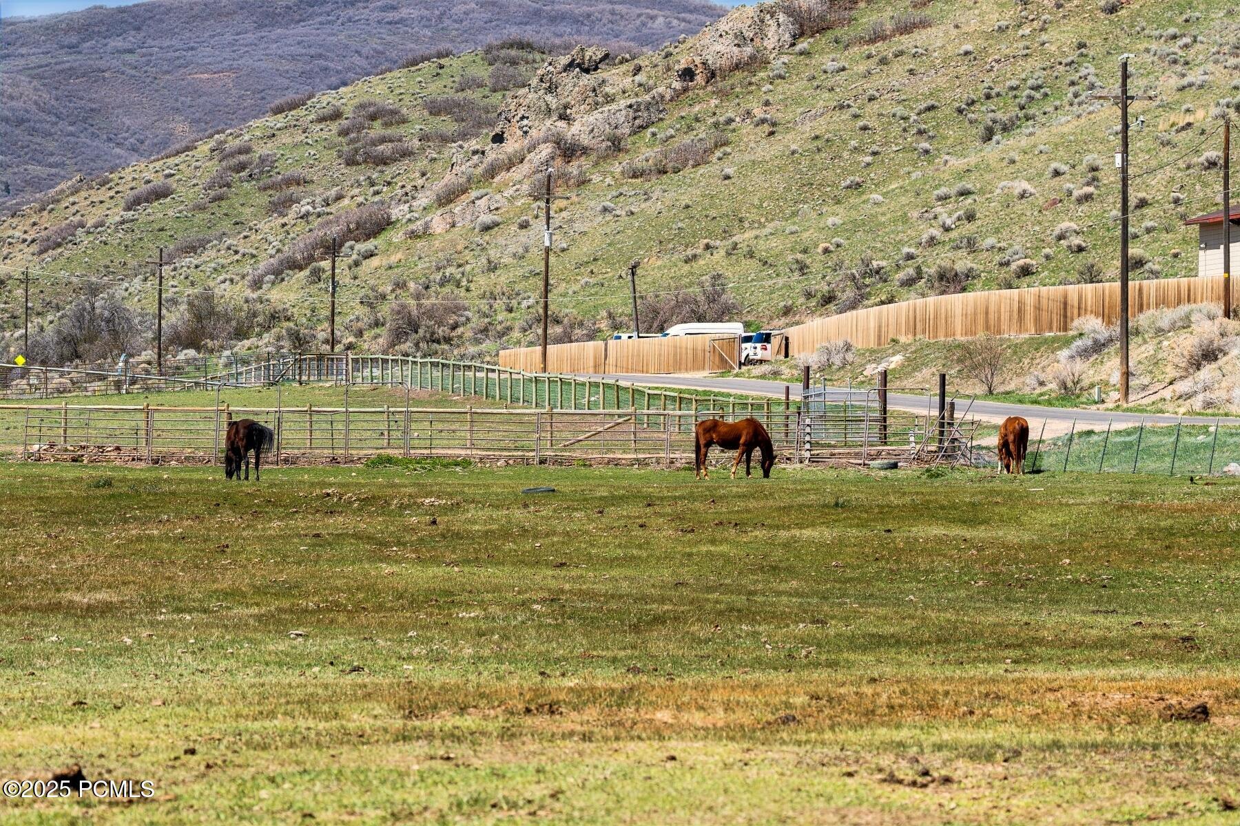 Wanship, Utah 84017, United States, 3 Bedrooms Bedrooms, ,2 BathroomsBathrooms,Residential,Active,115636