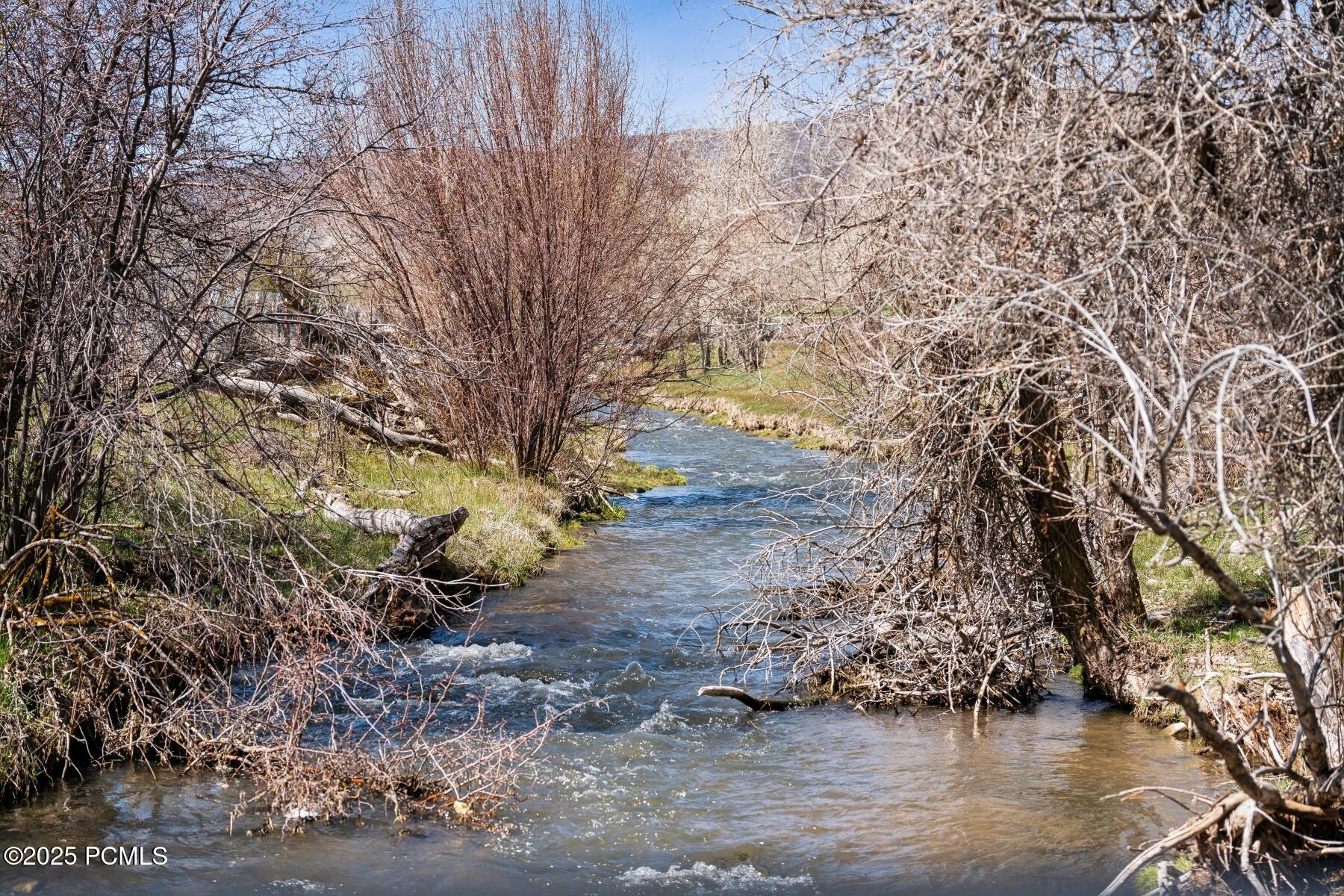 Wanship, Utah 84017, United States, 3 Bedrooms Bedrooms, ,2 BathroomsBathrooms,Residential,Active,115636