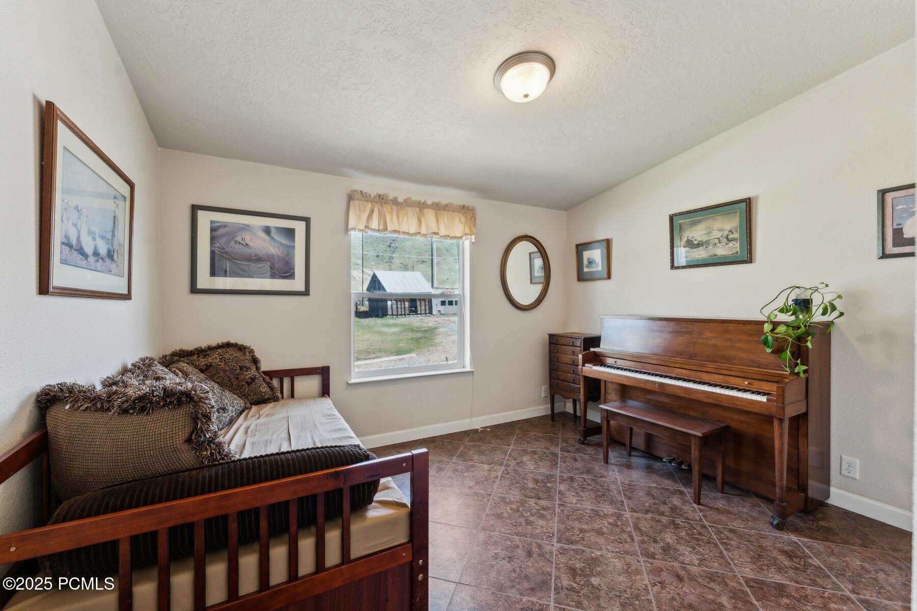 Wanship, Utah 84017, United States, 3 Bedrooms Bedrooms, ,2 BathroomsBathrooms,Residential,Active,115636