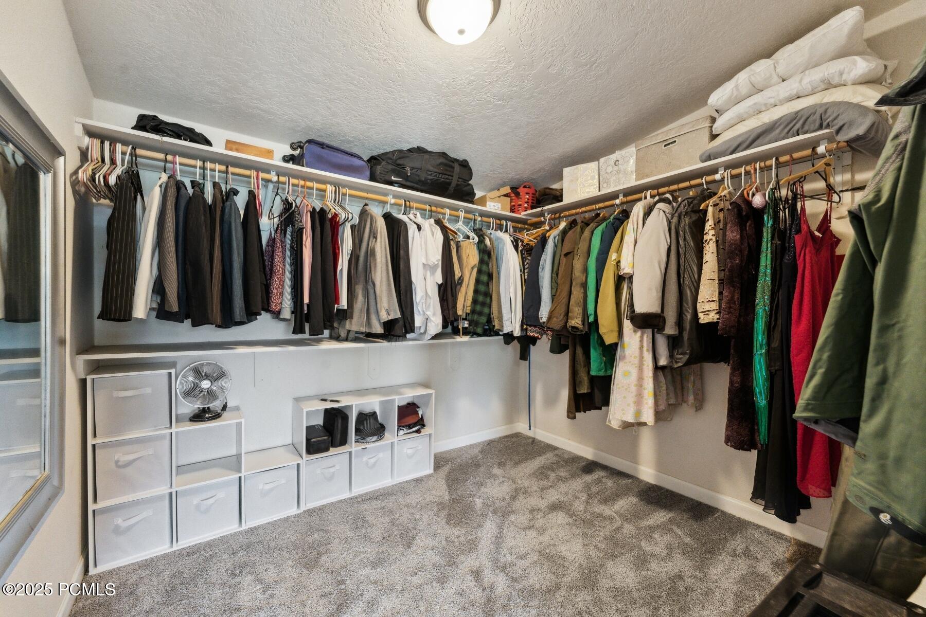 Wanship, Utah 84017, United States, 3 Bedrooms Bedrooms, ,2 BathroomsBathrooms,Residential,Active,115636