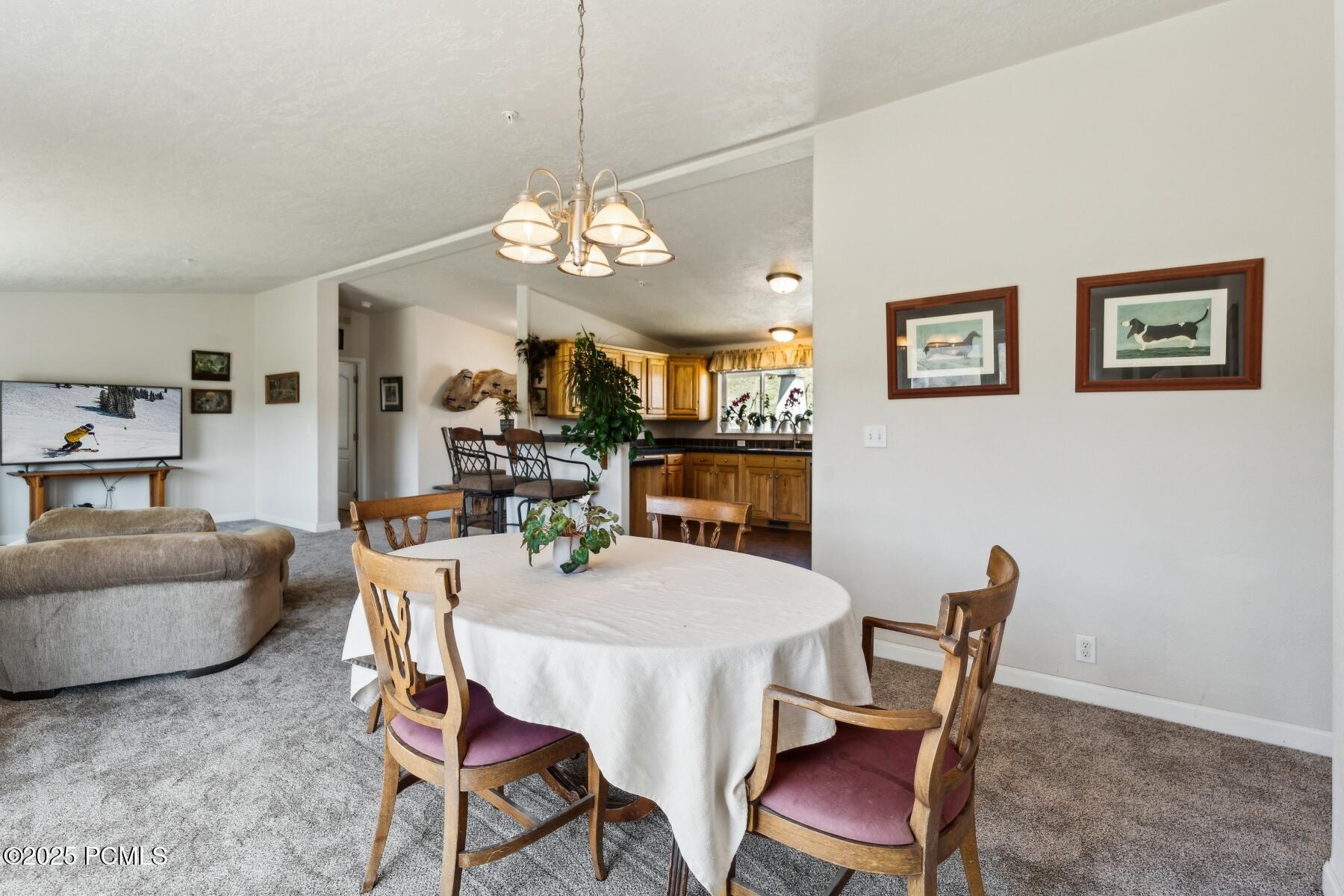 Wanship, Utah 84017, United States, 3 Bedrooms Bedrooms, ,2 BathroomsBathrooms,Residential,Active,115636