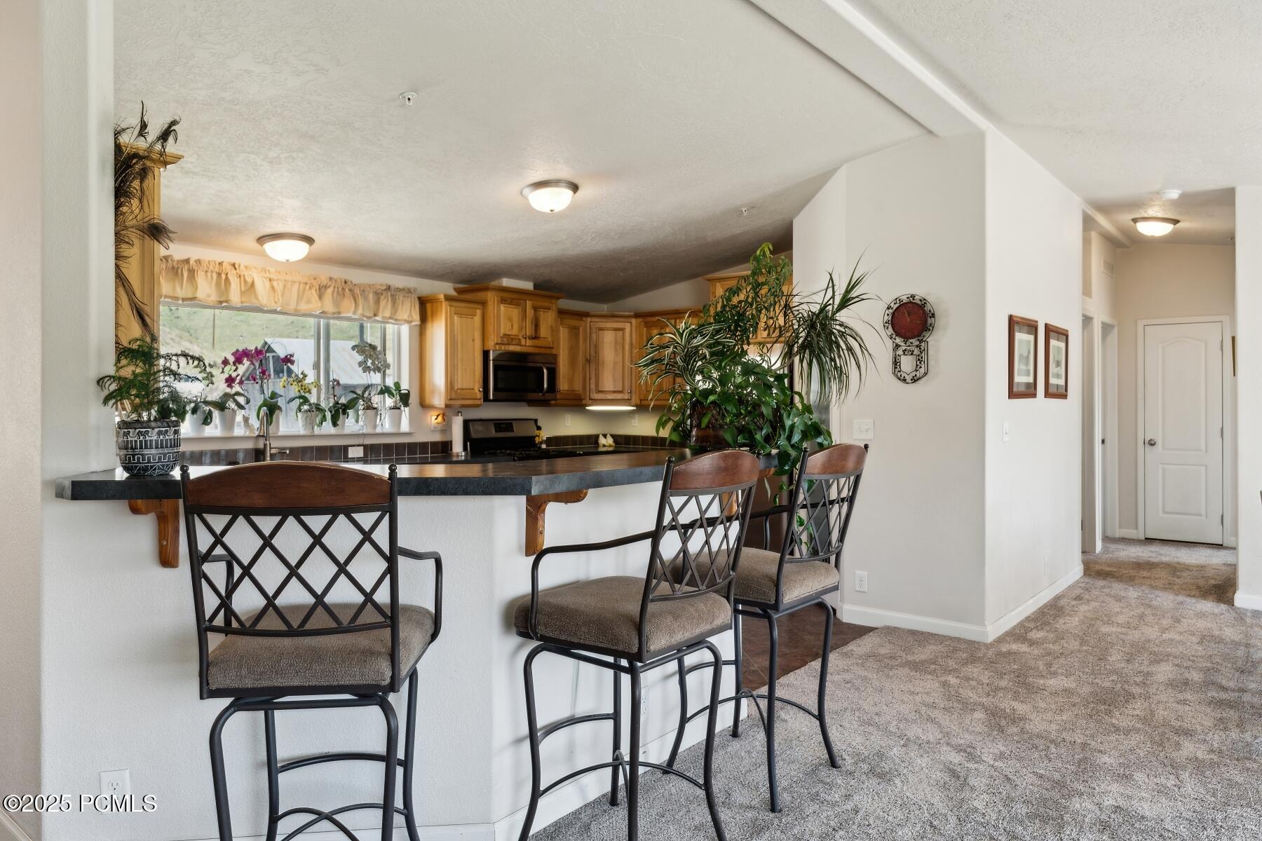 Wanship, Utah 84017, United States, 3 Bedrooms Bedrooms, ,2 BathroomsBathrooms,Residential,Active,115636