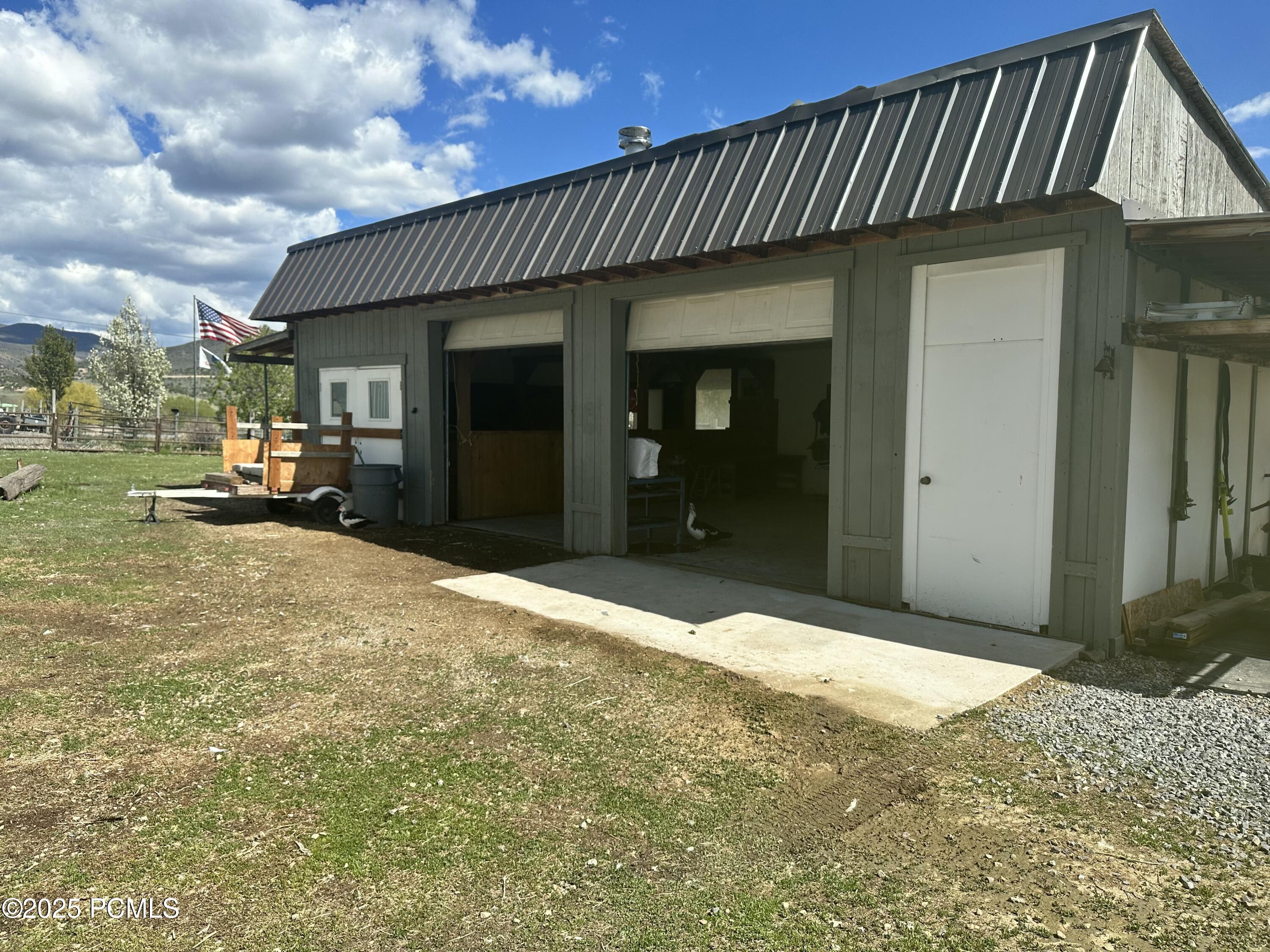 Wanship, Utah 84017, United States, 3 Bedrooms Bedrooms, ,2 BathroomsBathrooms,Residential,Active,115636