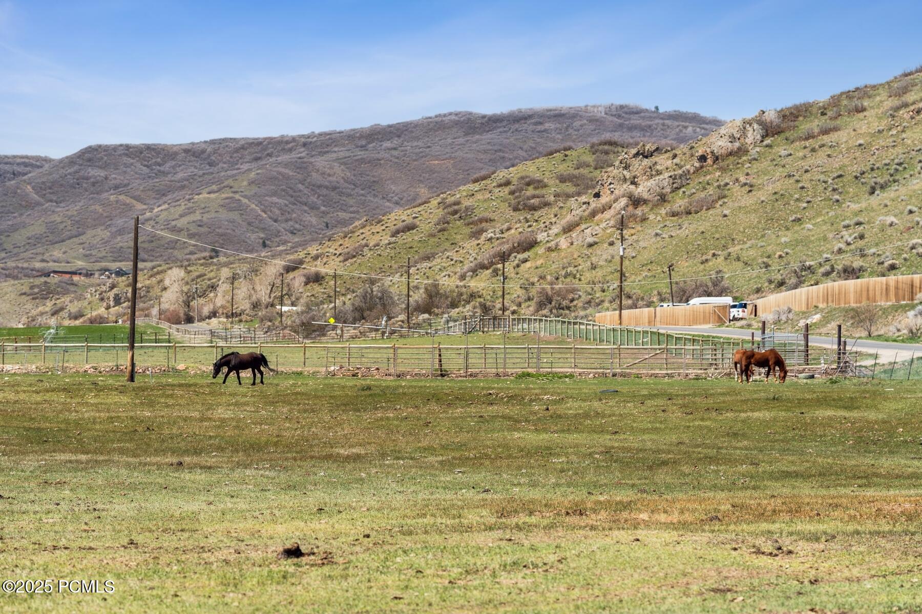 Wanship, Utah 84017, United States, 3 Bedrooms Bedrooms, ,2 BathroomsBathrooms,Residential,Active,115636