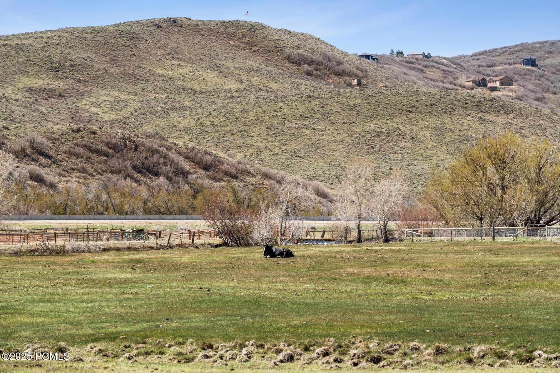 Wanship, Utah 84017, United States, 3 Bedrooms Bedrooms, ,2 BathroomsBathrooms,Residential,Active,115636