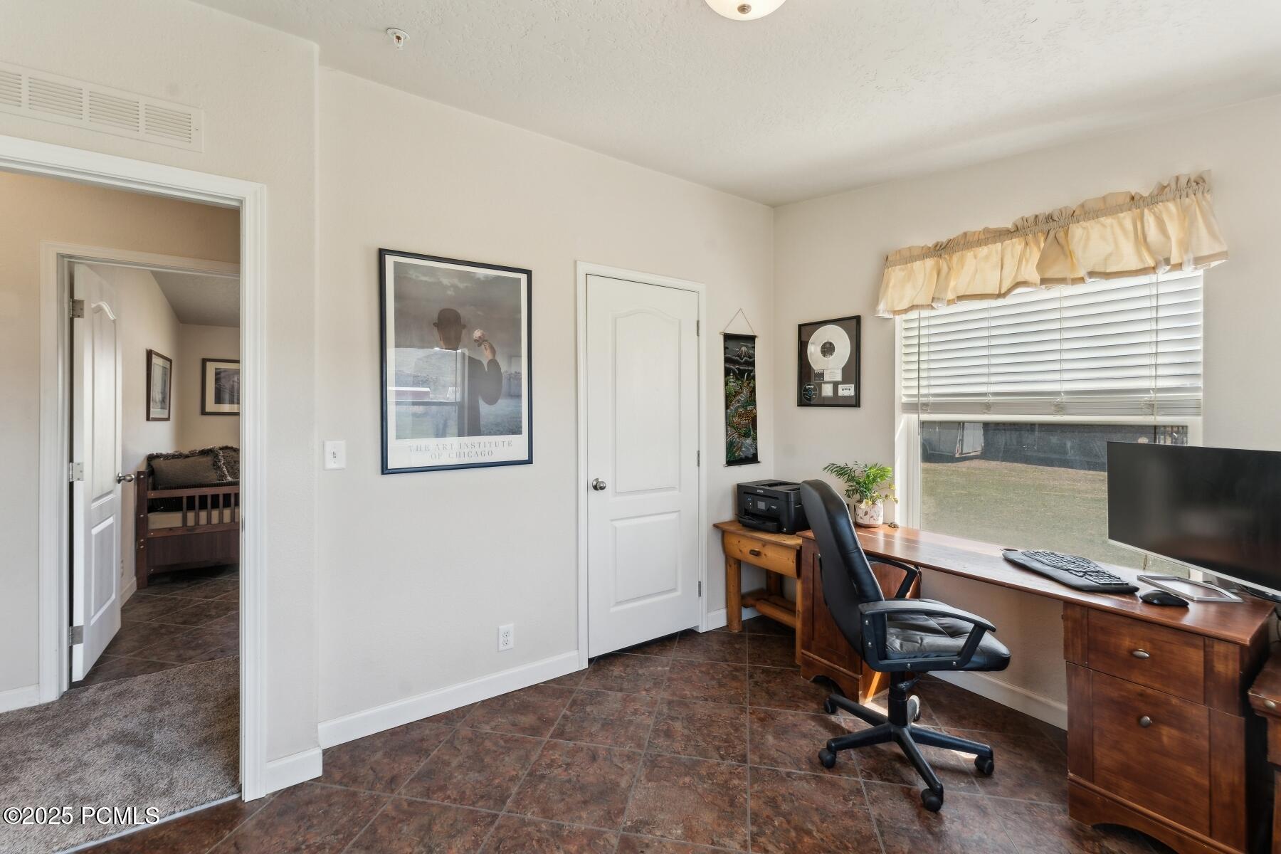 Wanship, Utah 84017, United States, 3 Bedrooms Bedrooms, ,2 BathroomsBathrooms,Residential,Active,115636