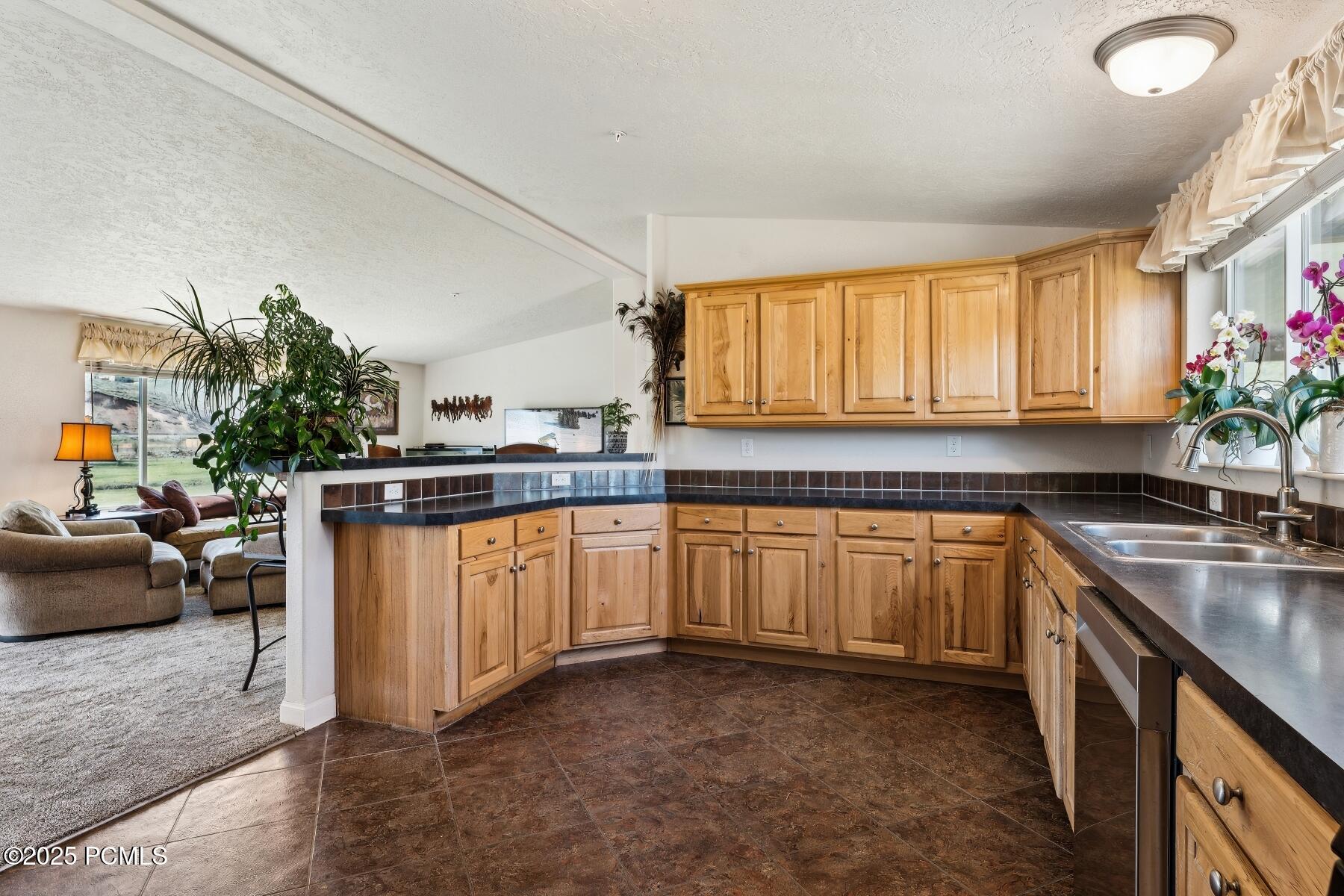 Wanship, Utah 84017, United States, 3 Bedrooms Bedrooms, ,2 BathroomsBathrooms,Residential,Active,115636