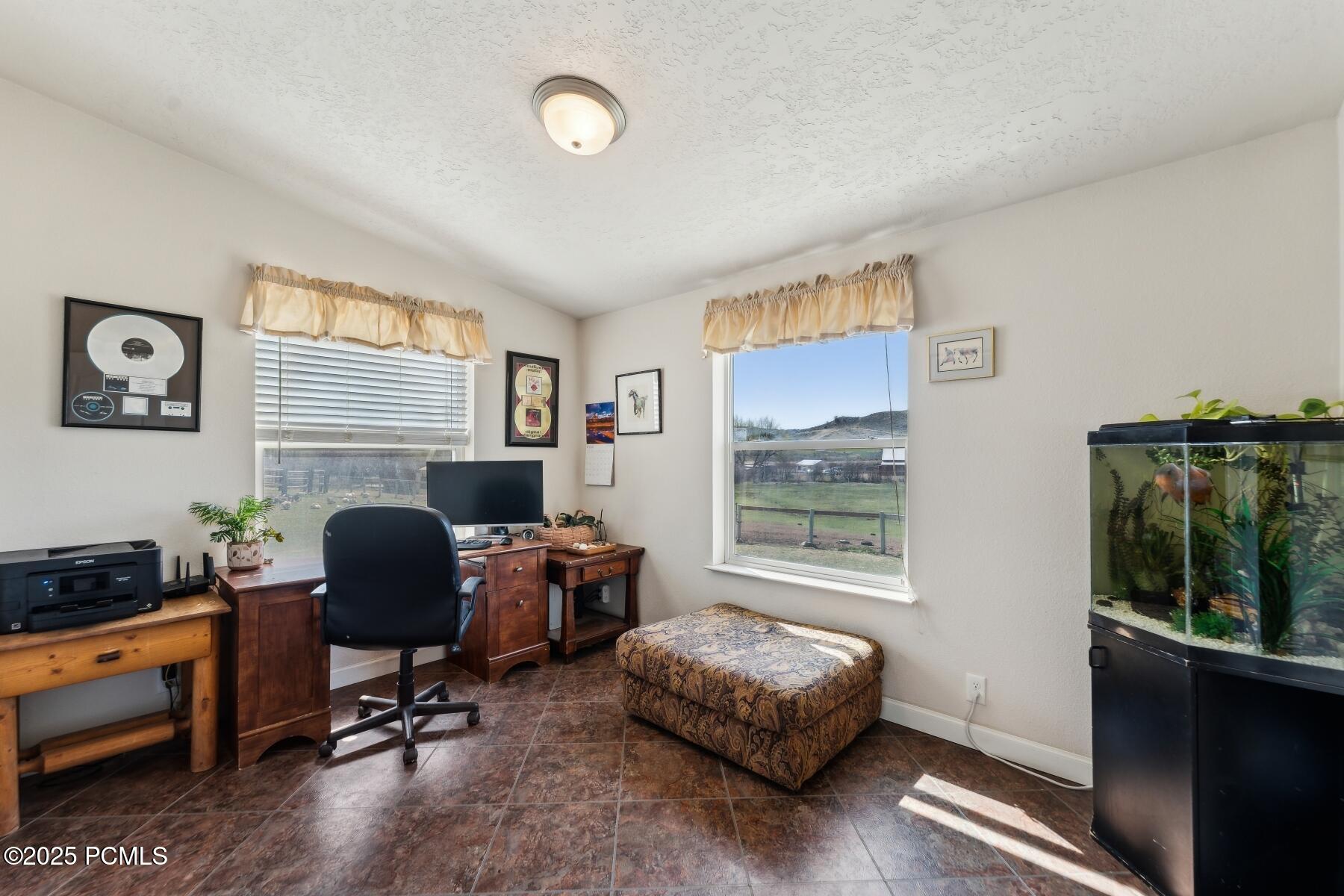 Wanship, Utah 84017, United States, 3 Bedrooms Bedrooms, ,2 BathroomsBathrooms,Residential,Active,115636