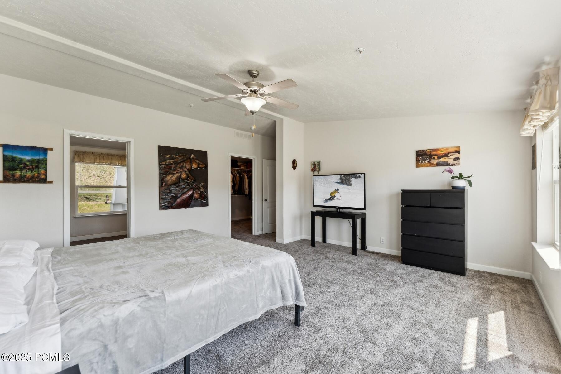 Wanship, Utah 84017, United States, 3 Bedrooms Bedrooms, ,2 BathroomsBathrooms,Residential,Active,115636