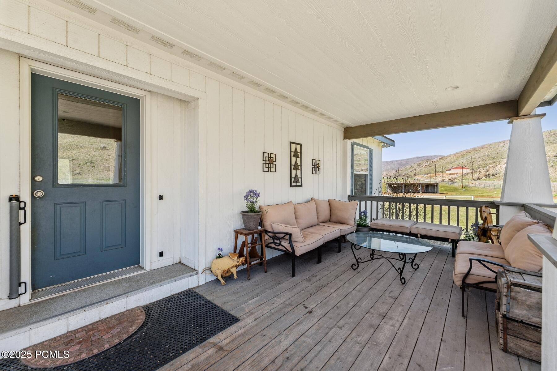 Wanship, Utah 84017, United States, 3 Bedrooms Bedrooms, ,2 BathroomsBathrooms,Residential,Active,115636