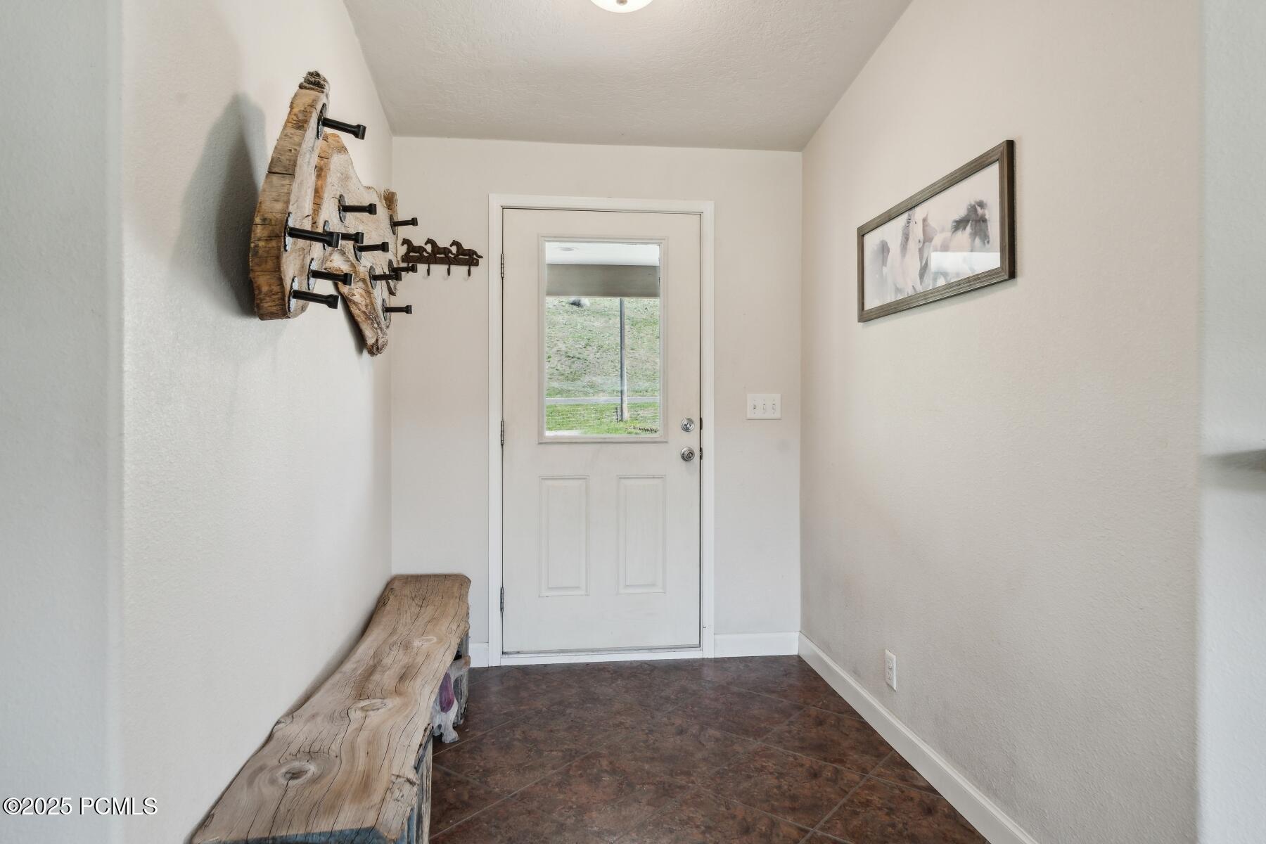 Wanship, Utah 84017, United States, 3 Bedrooms Bedrooms, ,2 BathroomsBathrooms,Residential,Active,115636