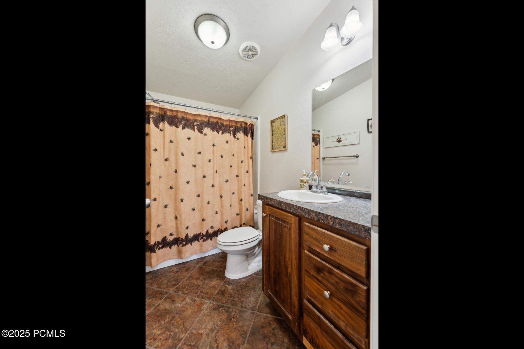 Wanship, Utah 84017, United States, 3 Bedrooms Bedrooms, ,2 BathroomsBathrooms,Residential,Active,115636