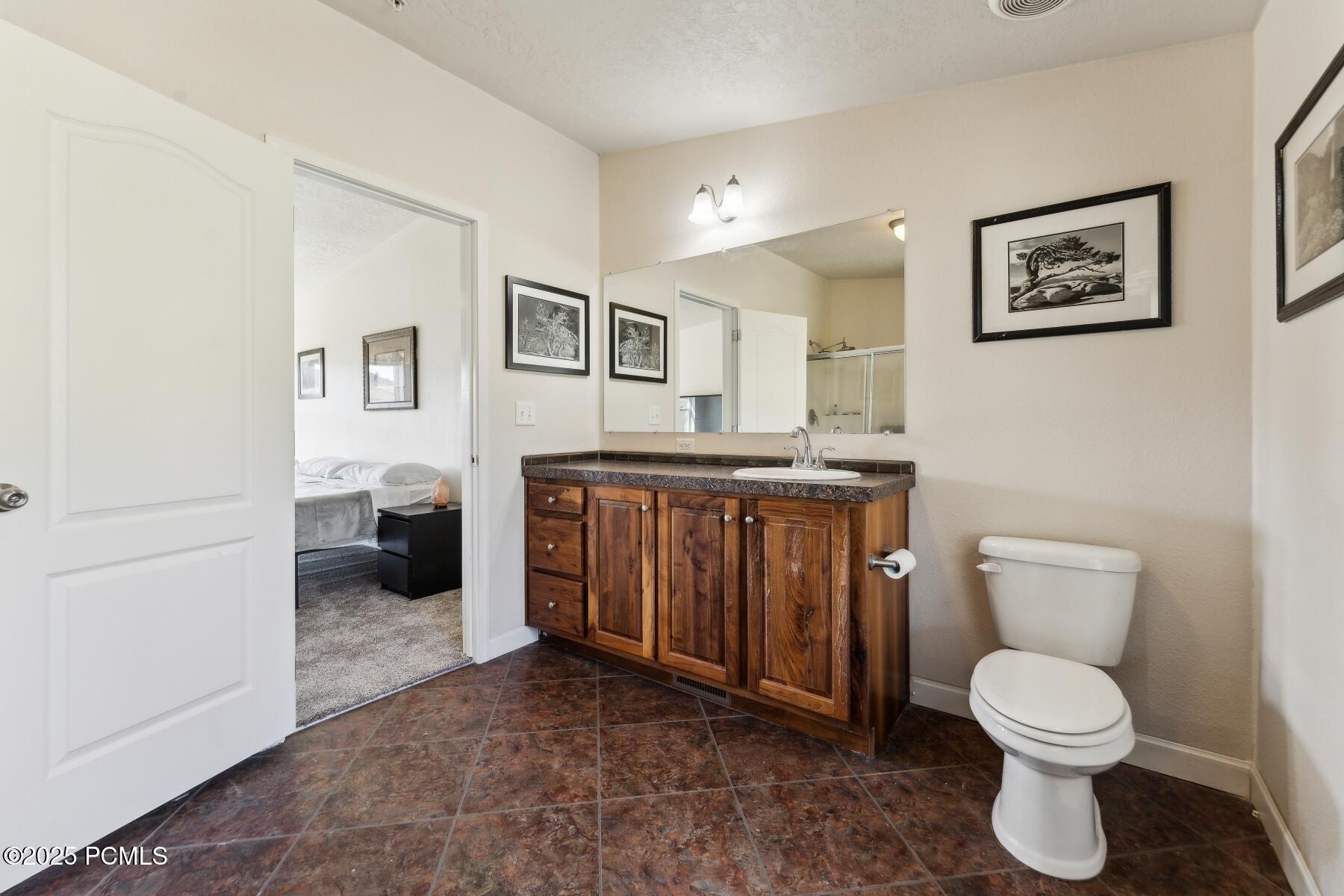 Wanship, Utah 84017, United States, 3 Bedrooms Bedrooms, ,2 BathroomsBathrooms,Residential,Active,115636