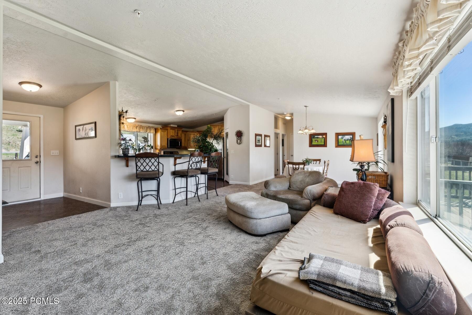 Wanship, Utah 84017, United States, 3 Bedrooms Bedrooms, ,2 BathroomsBathrooms,Residential,Active,115636