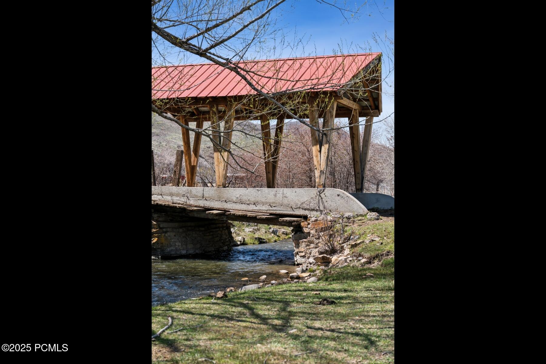 Wanship, Utah 84017, United States, 3 Bedrooms Bedrooms, ,2 BathroomsBathrooms,Residential,Active,115636