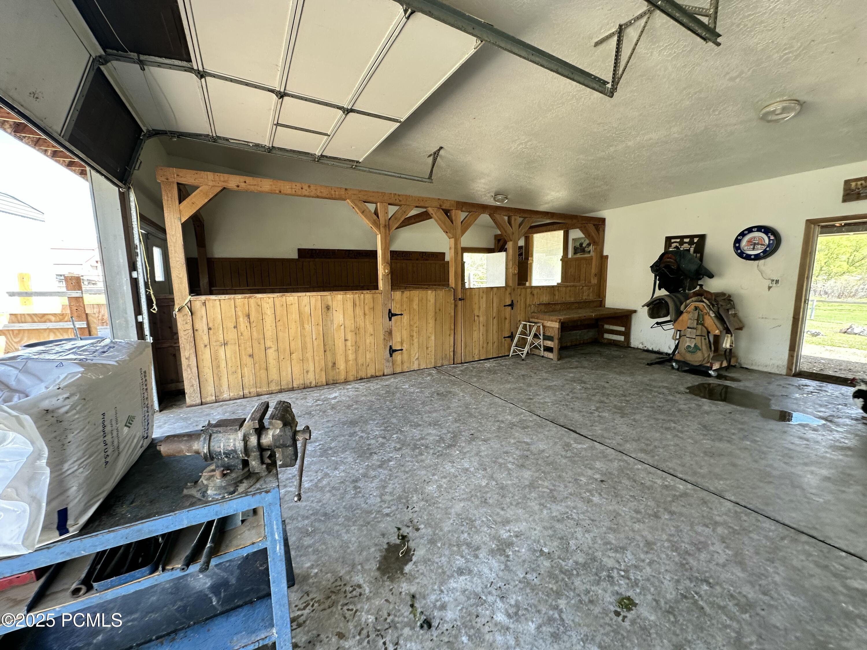 Wanship, Utah 84017, United States, 3 Bedrooms Bedrooms, ,2 BathroomsBathrooms,Residential,Active,115636