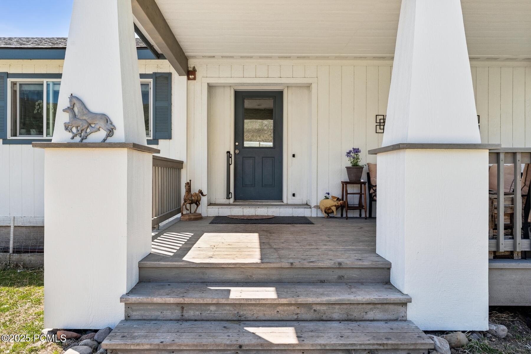 Wanship, Utah 84017, United States, 3 Bedrooms Bedrooms, ,2 BathroomsBathrooms,Residential,Active,115636