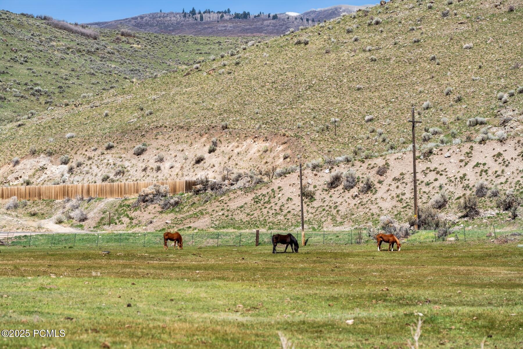 Wanship, Utah 84017, United States, 3 Bedrooms Bedrooms, ,2 BathroomsBathrooms,Residential,Active,115636