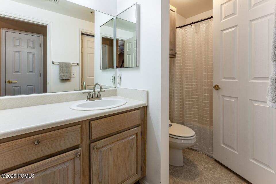 900 Bitner Road #APT M26, Park City, Utah image 8