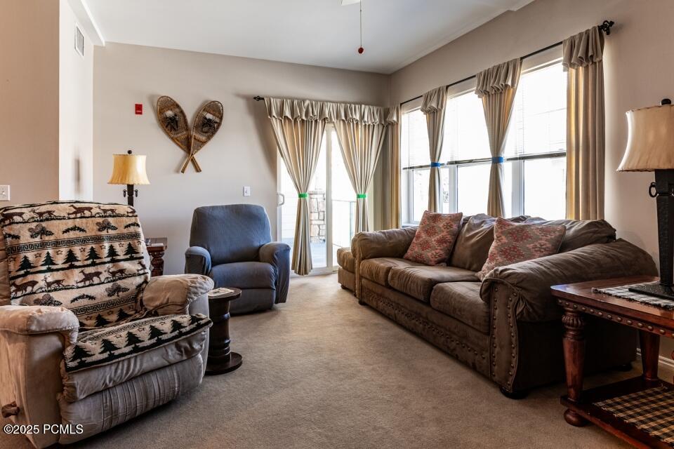 900 Bitner Road #APT M26, Park City, Utah image 3