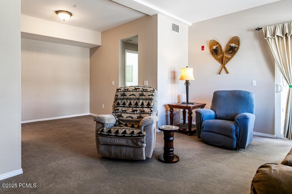 900 Bitner Road #APT M26, Park City, Utah image 4