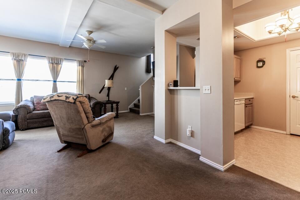 900 Bitner Road #APT M26, Park City, Utah image 7