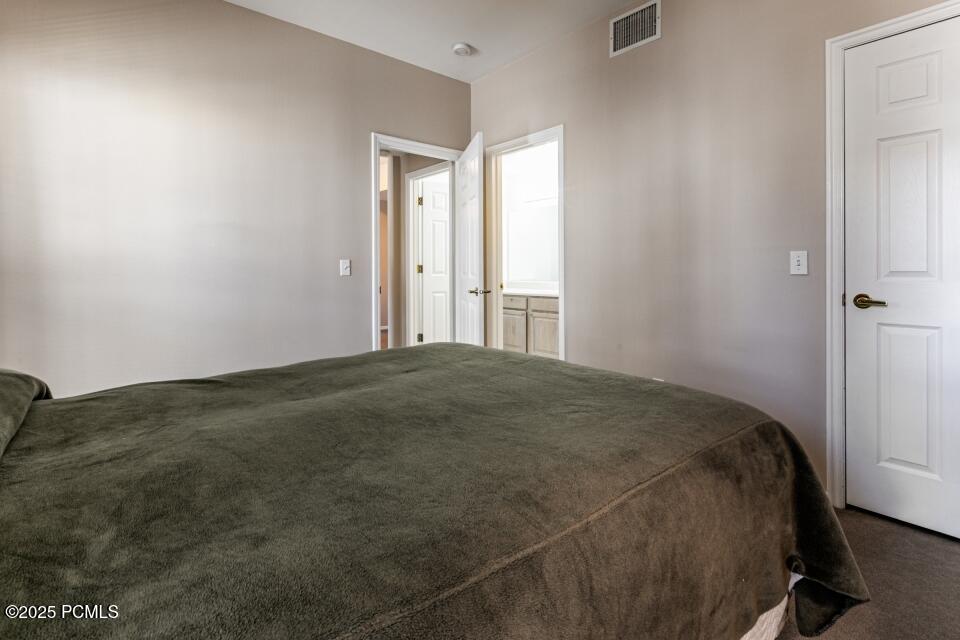 900 Bitner Road #APT M26, Park City, Utah image 10