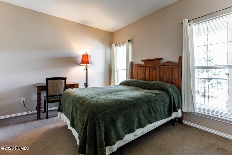 900 Bitner Road #APT M26, Park City, Utah image 9