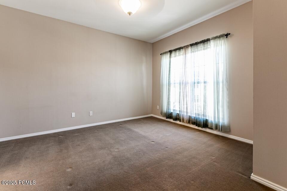 900 Bitner Road #APT M26, Park City, Utah image 11