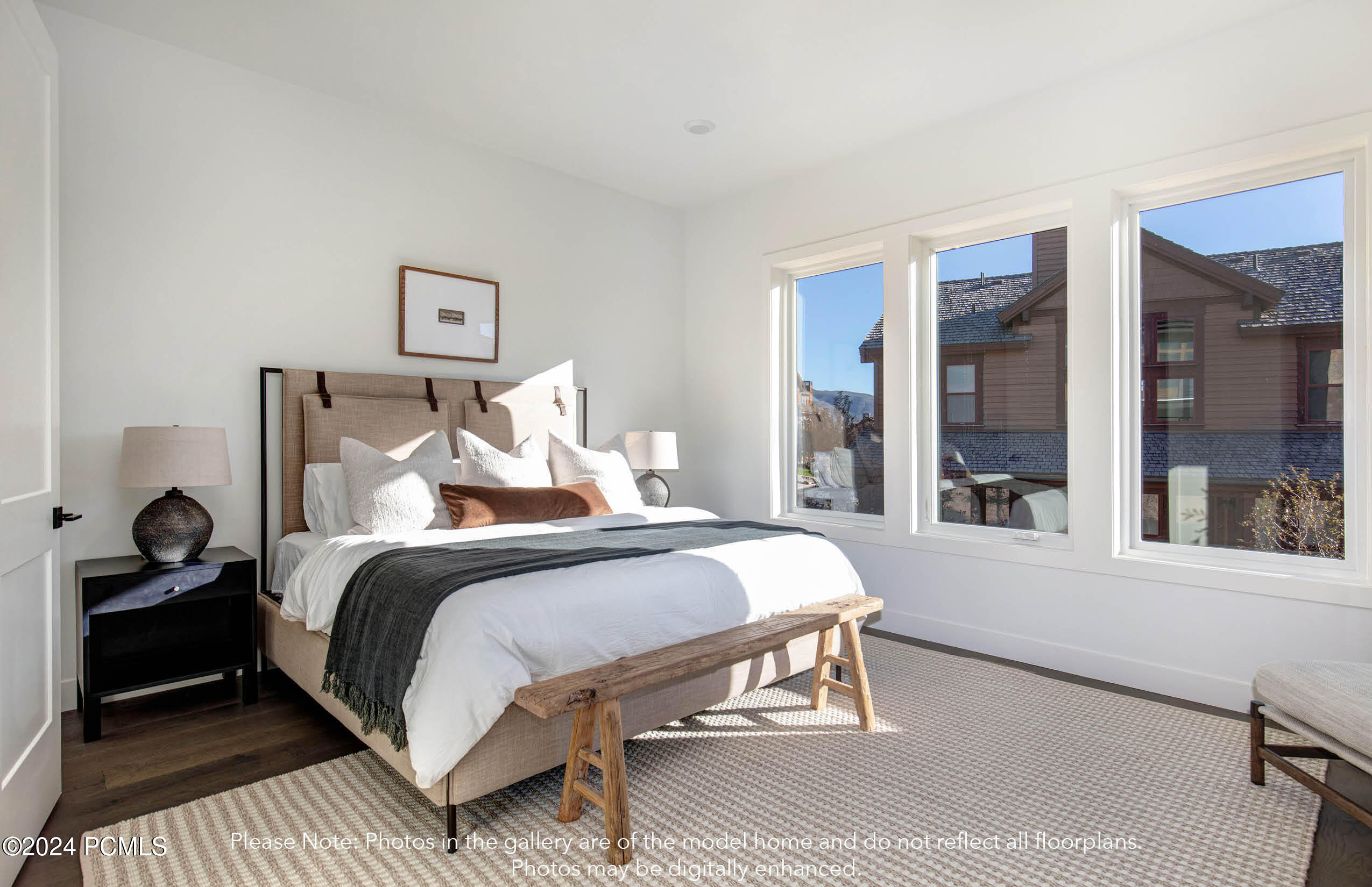 366 N Abajo Peak Way # L3, Heber City, Utah image 4