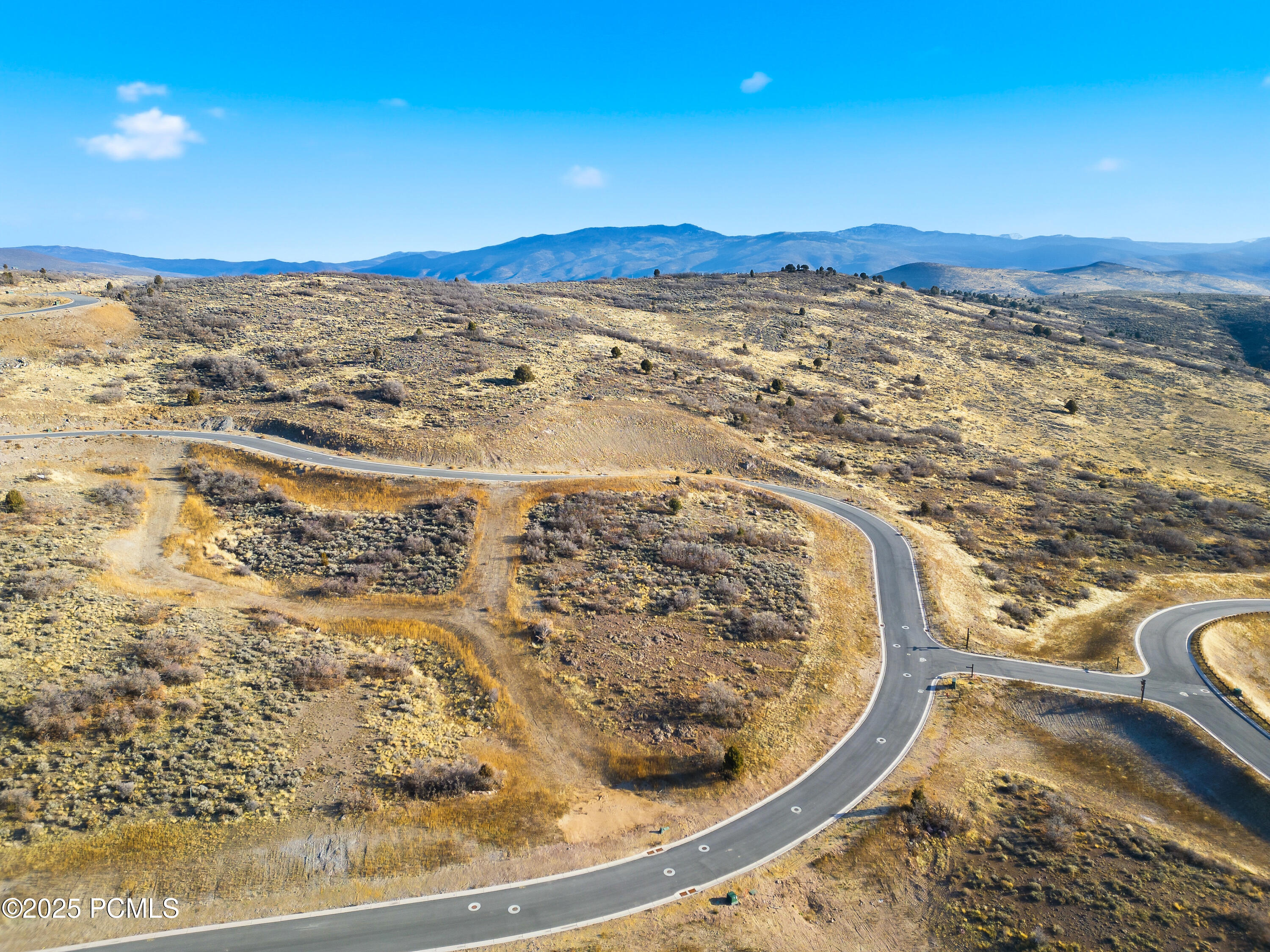 Kamas, Utah 84036, United States, ,Land,Active,249846