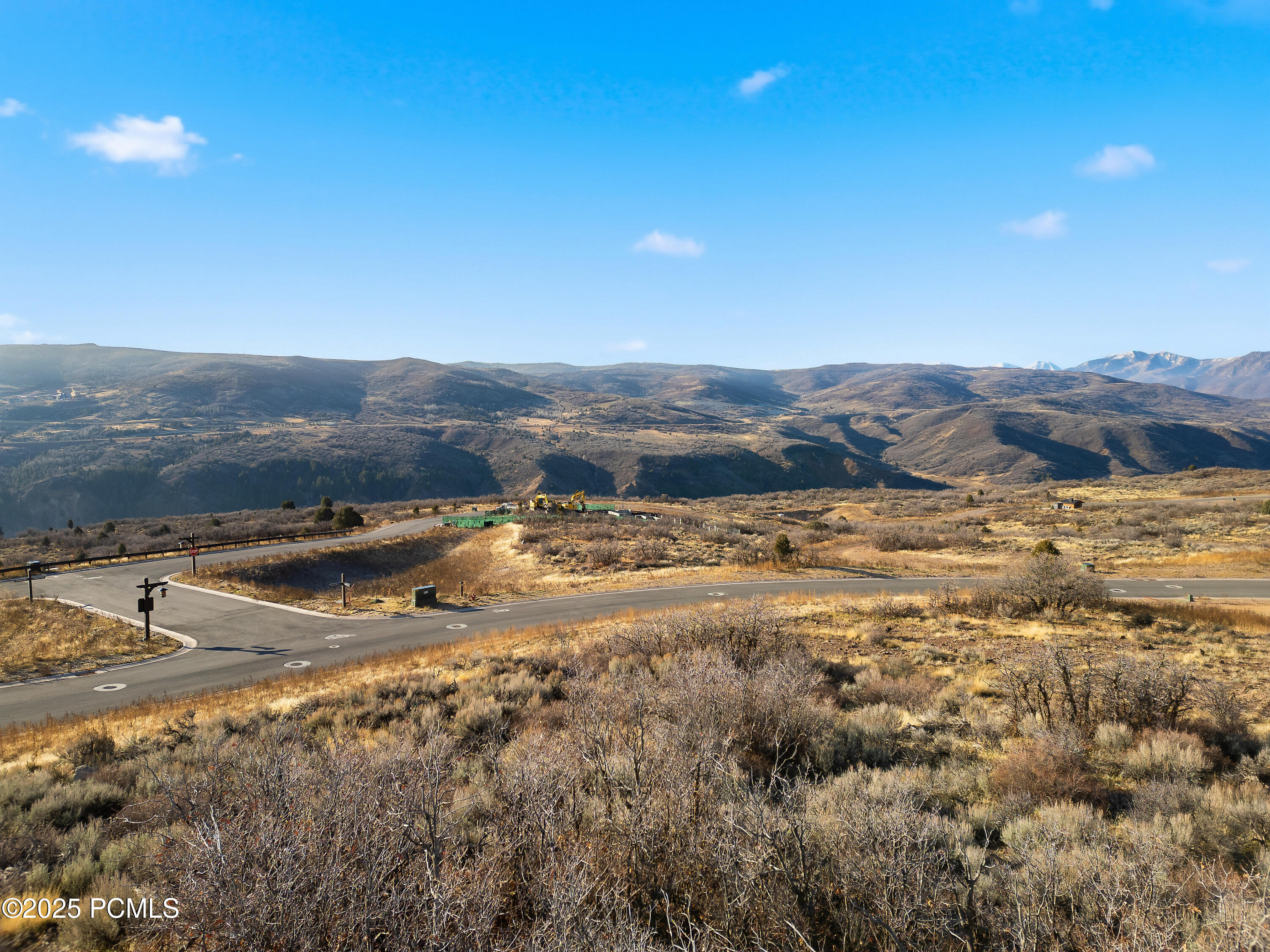 Kamas, Utah 84036, United States, ,Land,Active,249846