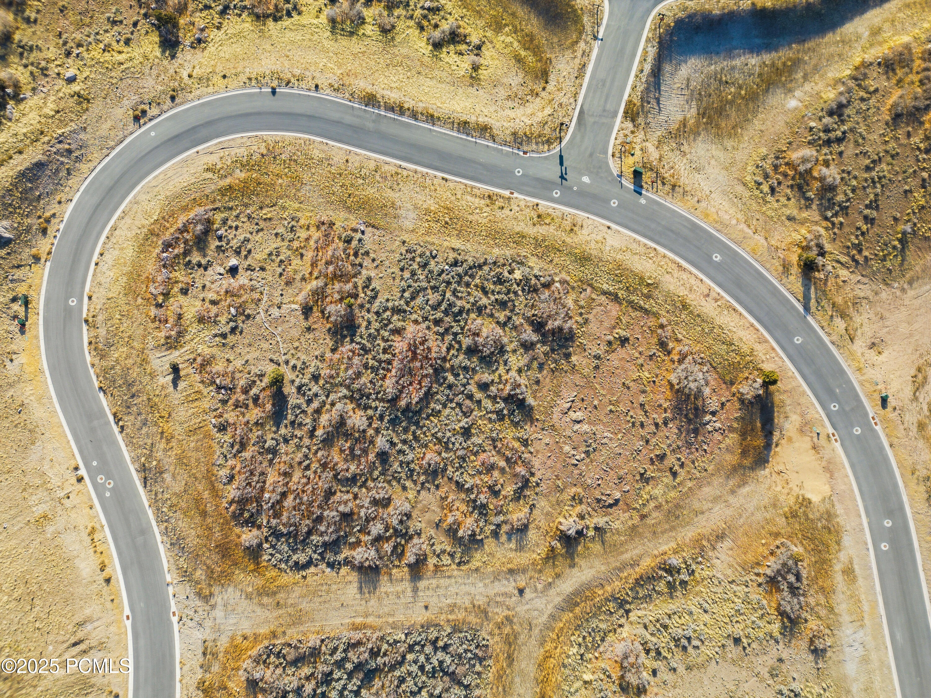 Kamas, Utah 84036, United States, ,Land,Active,249846