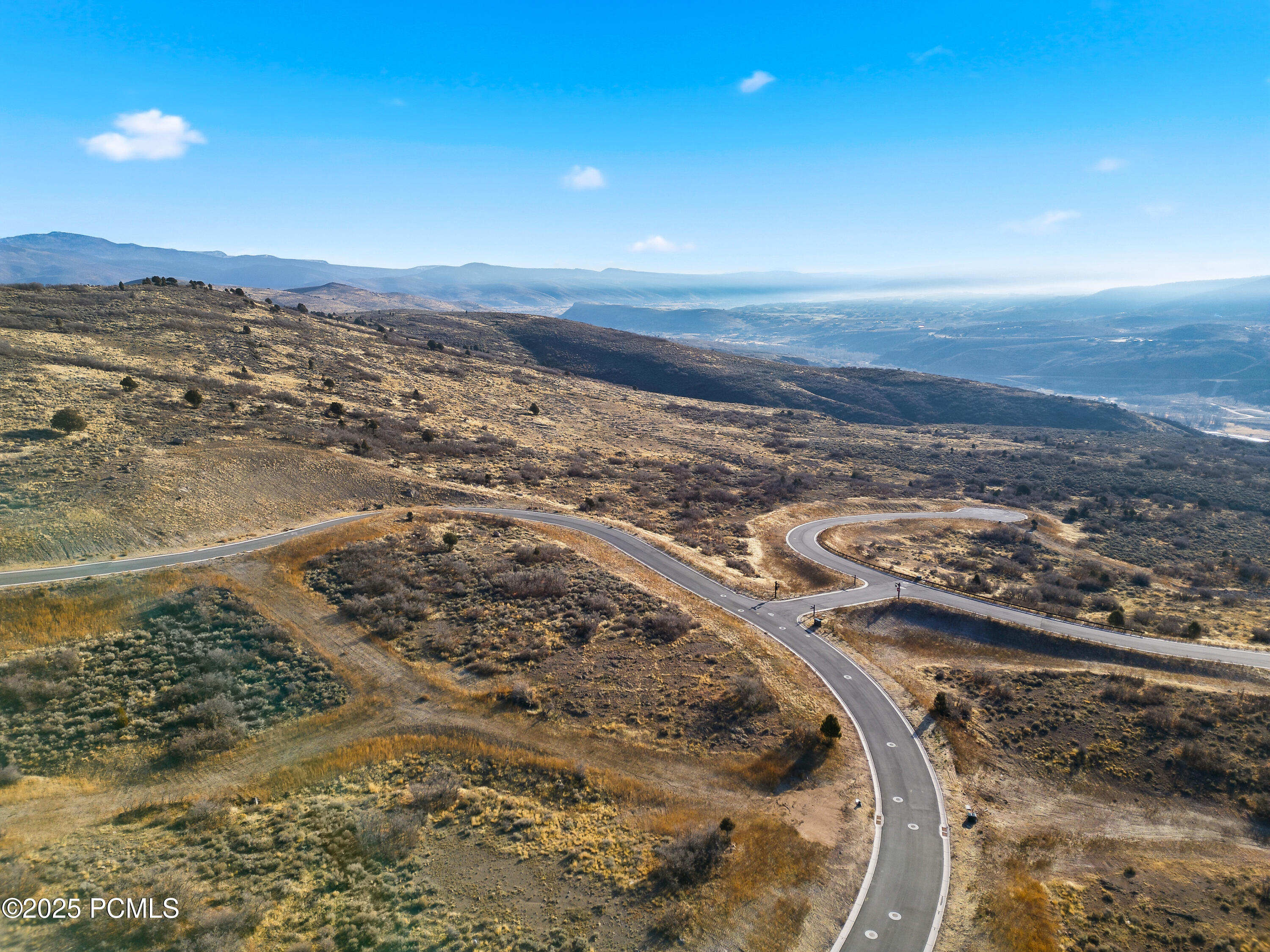 Kamas, Utah 84036, United States, ,Land,Active,249846