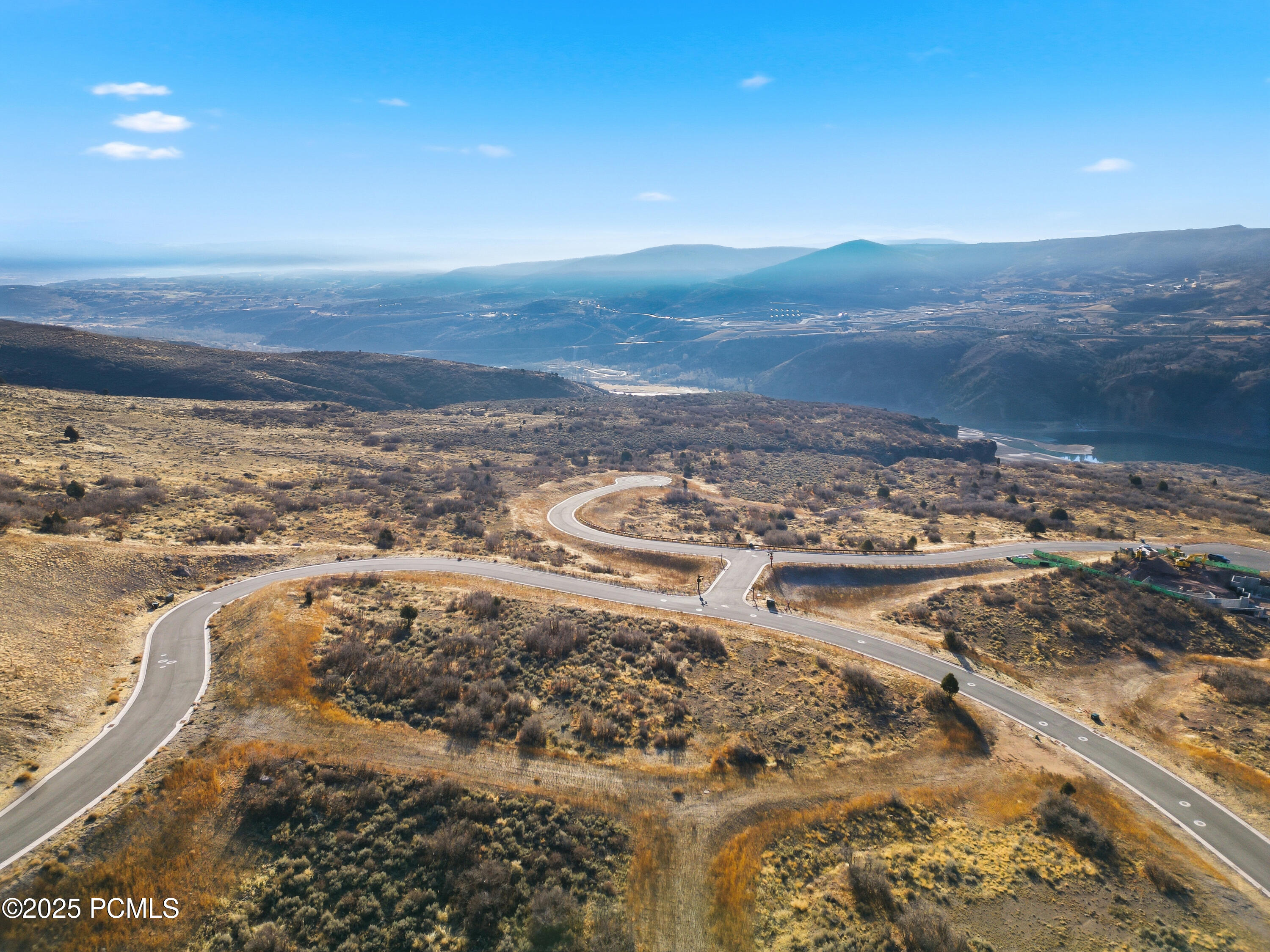 Kamas, Utah 84036, United States, ,Land,Active,249846
