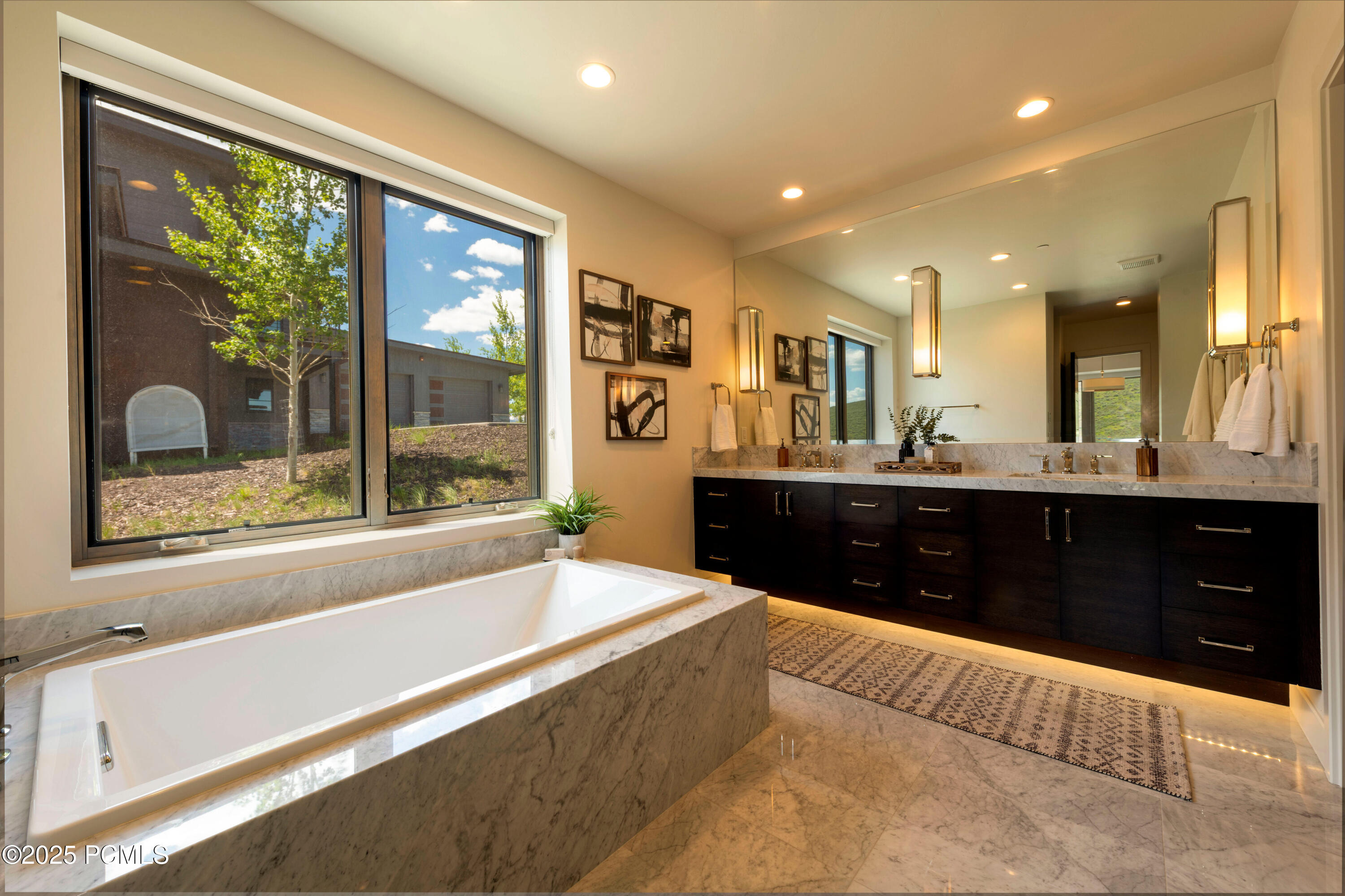 6650 Golden Bear Loop, Park City, Utah image 18