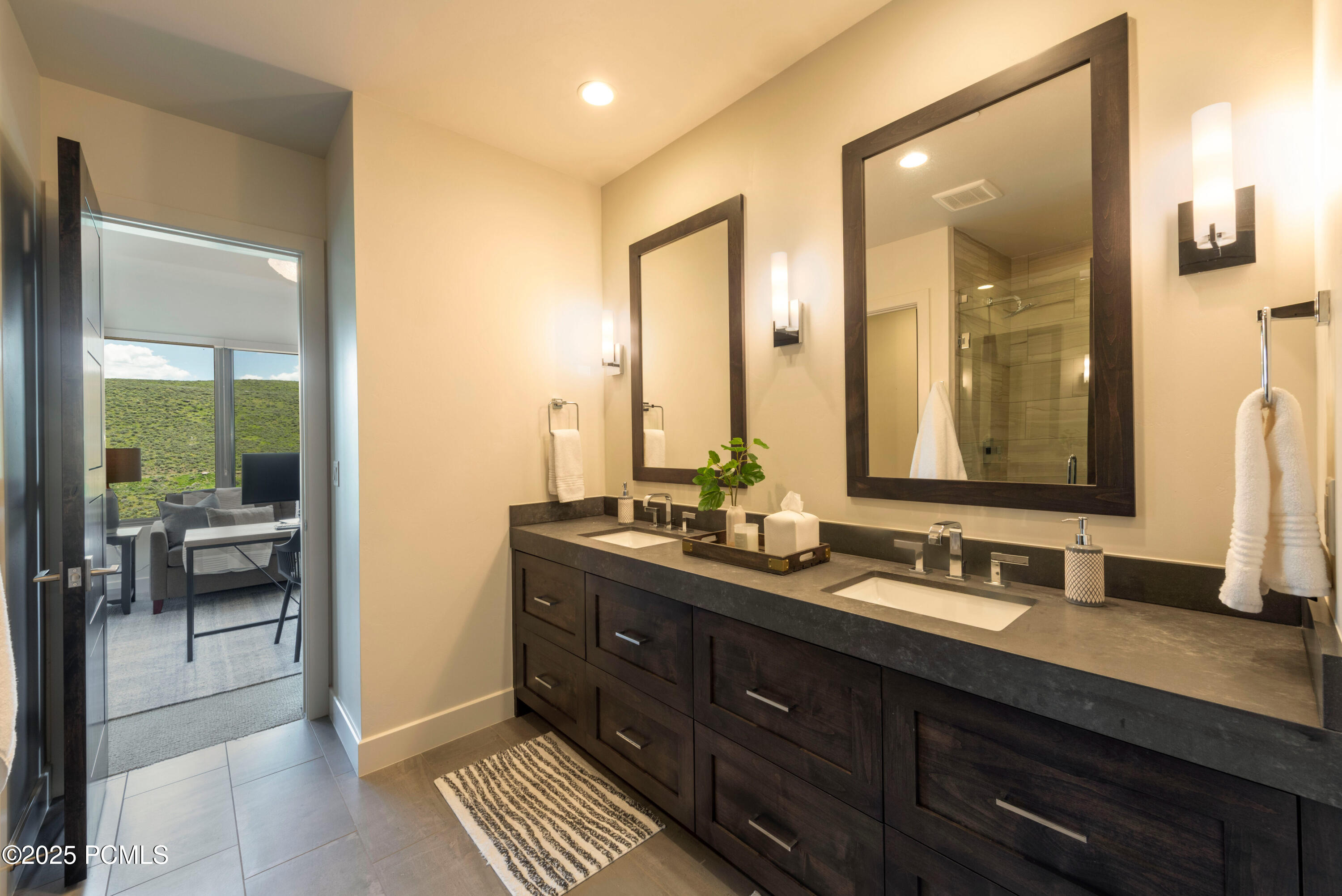 6650 Golden Bear Loop, Park City, Utah image 19
