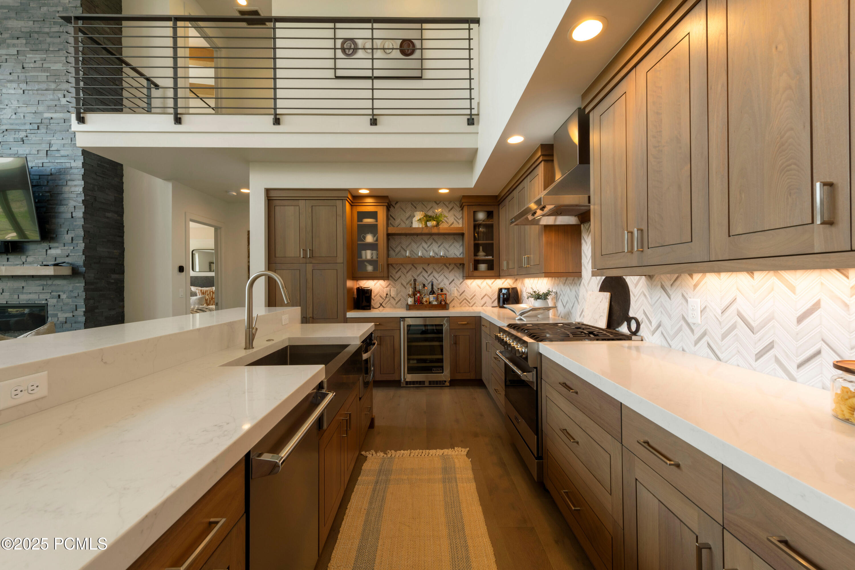 6650 Golden Bear Loop, Park City, Utah image 13