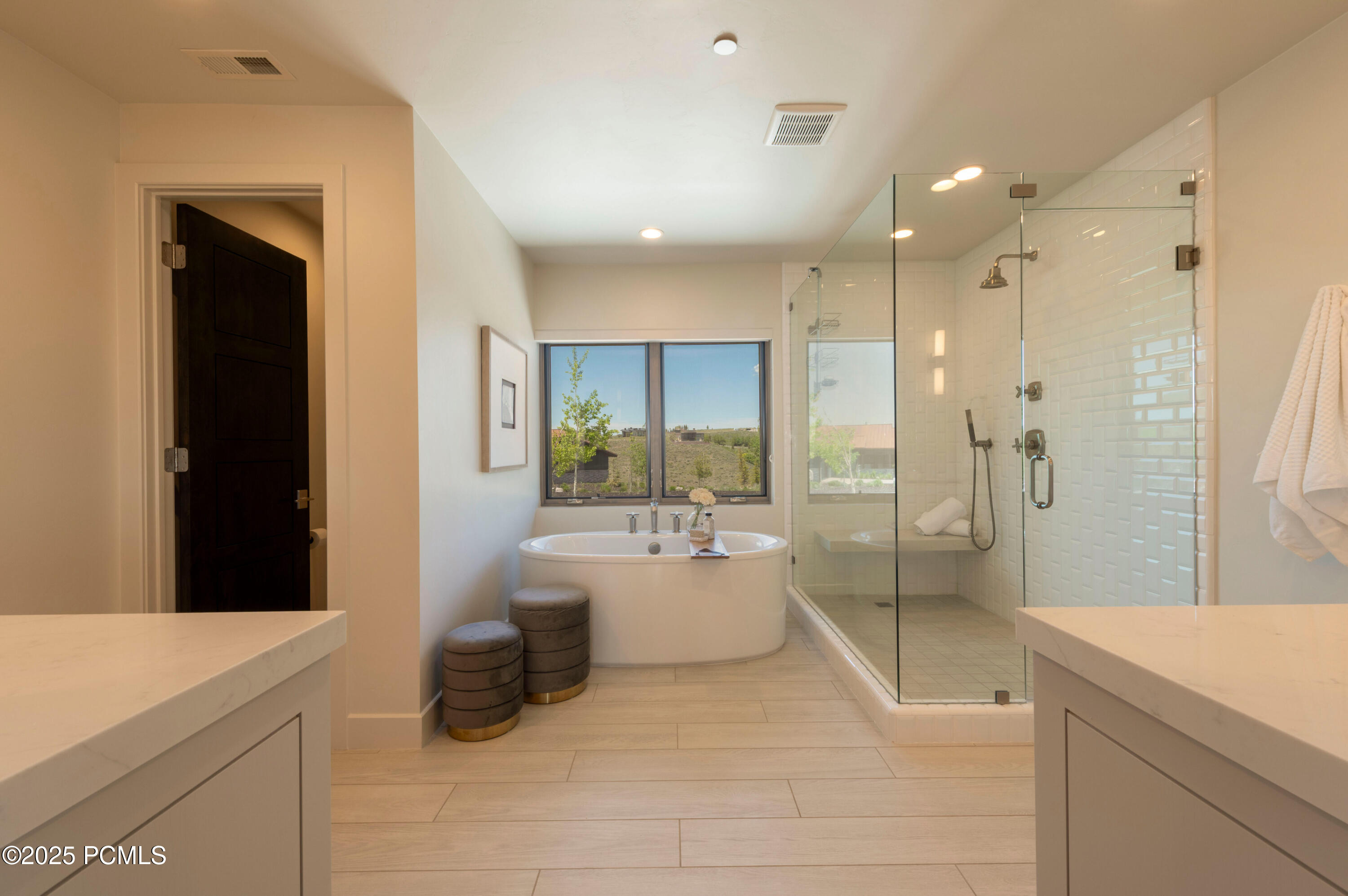 6650 Golden Bear Loop, Park City, Utah image 26