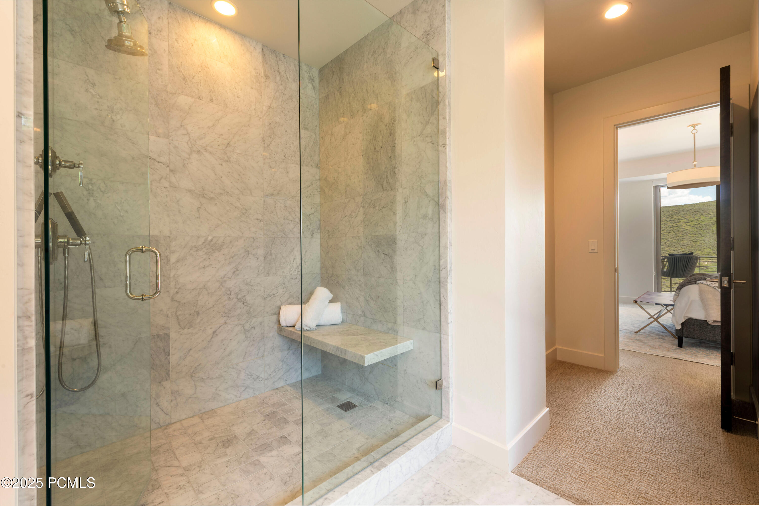 6650 Golden Bear Loop, Park City, Utah image 21