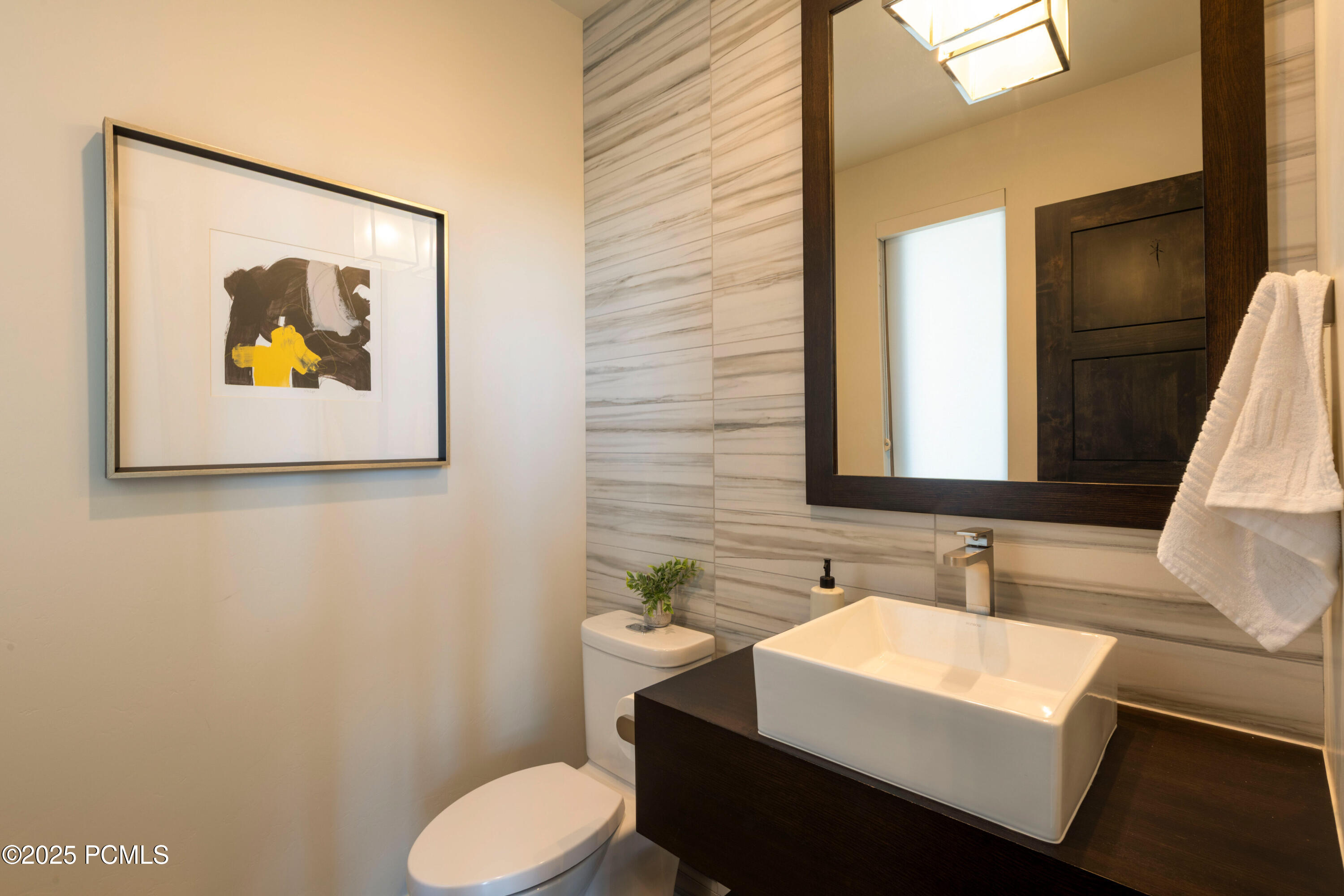 6650 Golden Bear Loop, Park City, Utah image 15