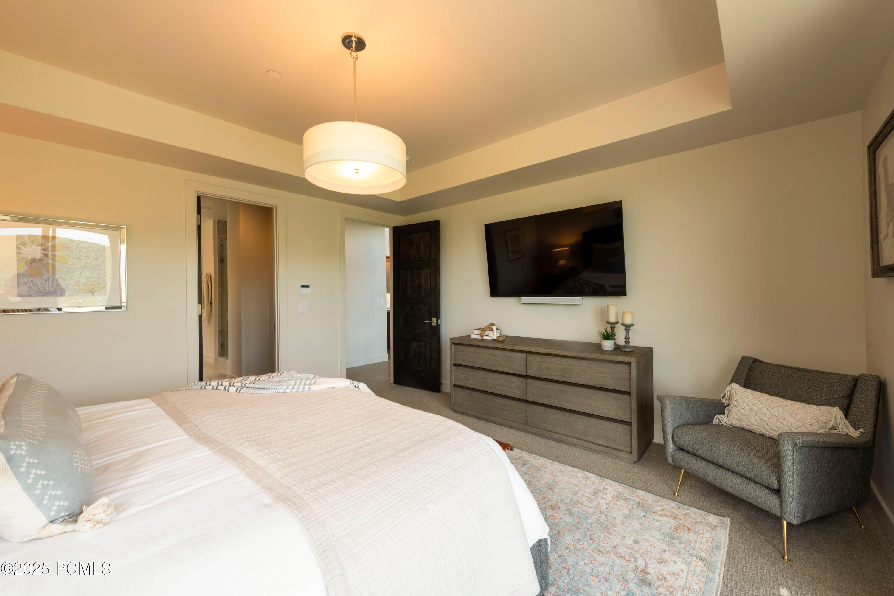 6650 Golden Bear Loop, Park City, Utah image 17