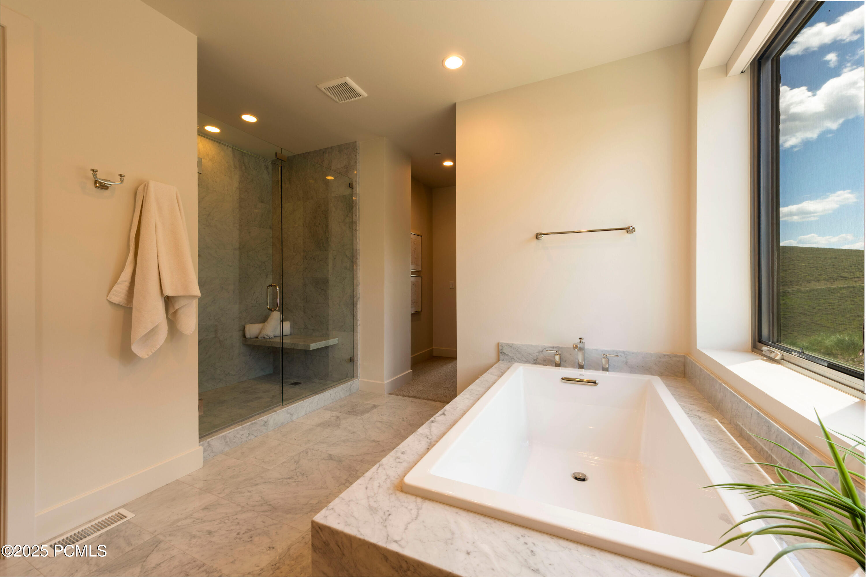 6650 Golden Bear Loop, Park City, Utah image 20