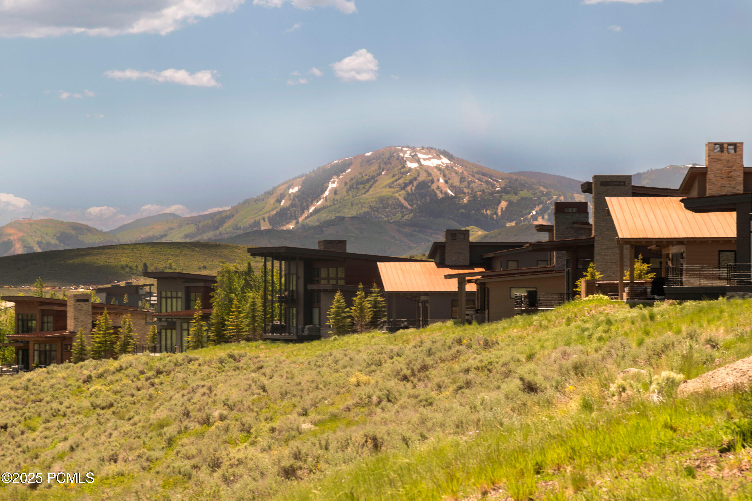 6650 Golden Bear Loop, Park City, Utah image 3
