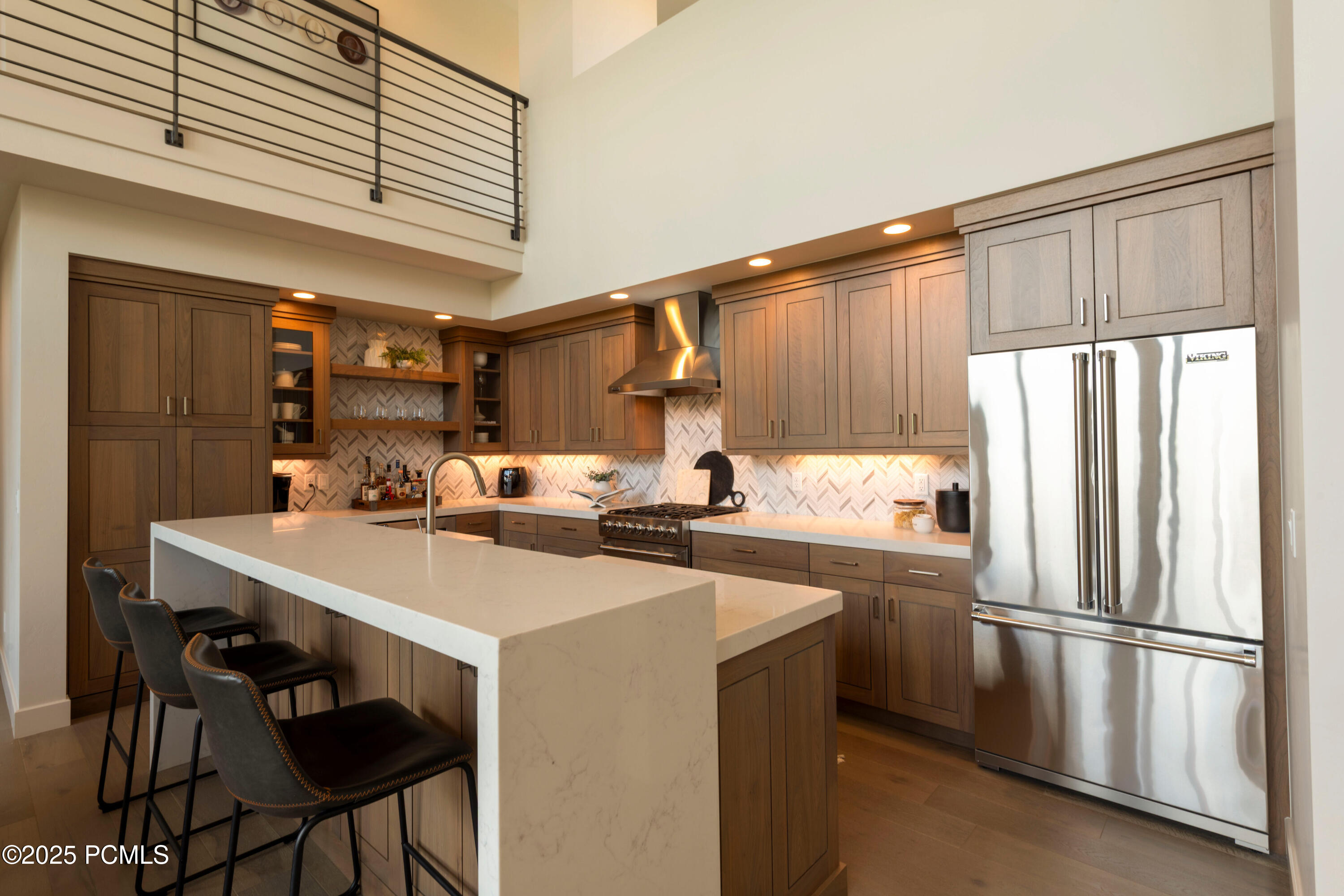 6650 Golden Bear Loop, Park City, Utah image 12