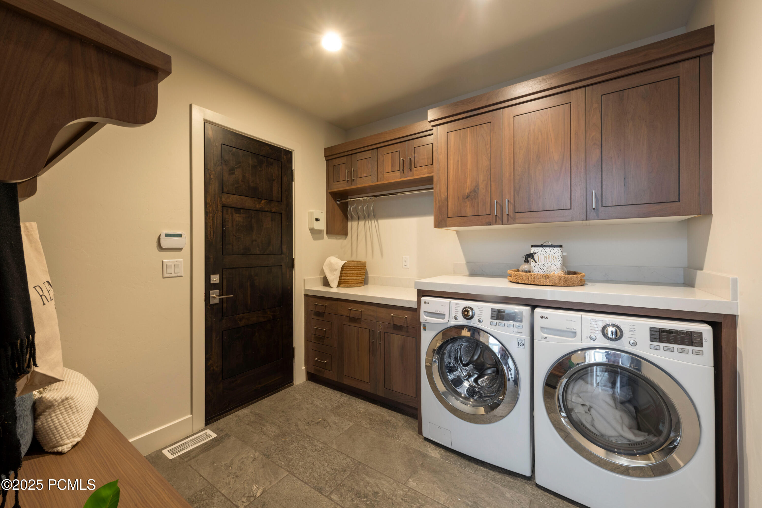 6650 Golden Bear Loop, Park City, Utah image 29