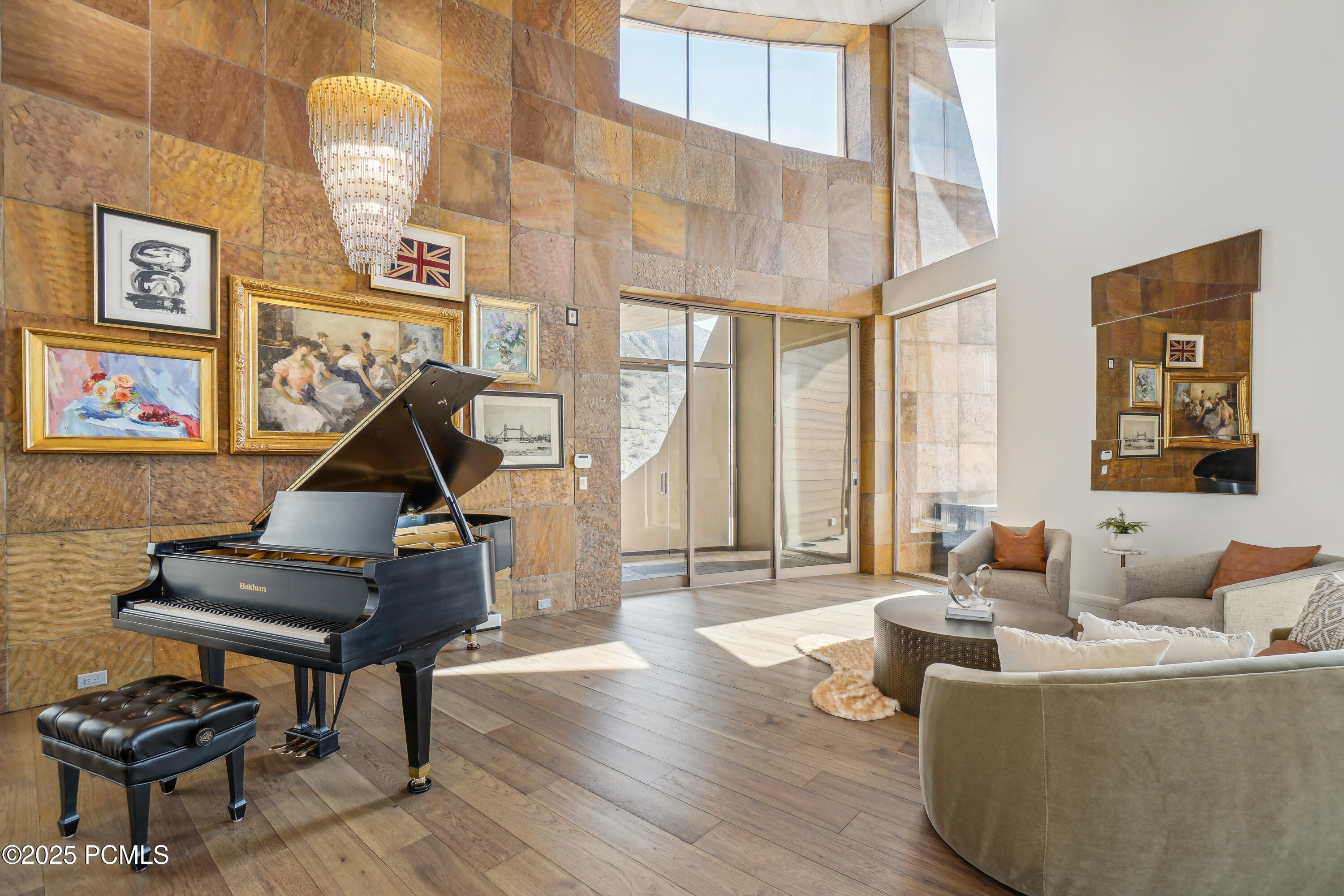 4141 E Canyon Estate Drive, Salt Lake City, Utah image 18
