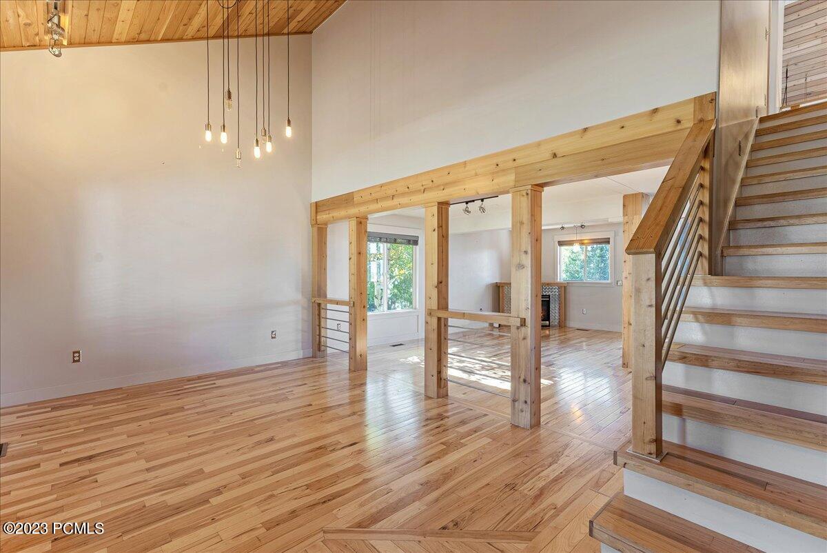 1794 Longbranch Drive, Draper, Utah image 5