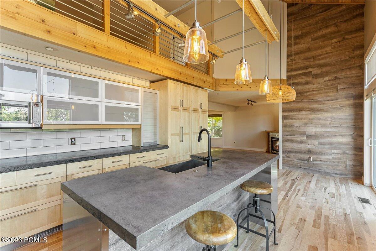 1794 Longbranch Drive, Draper, Utah image 15