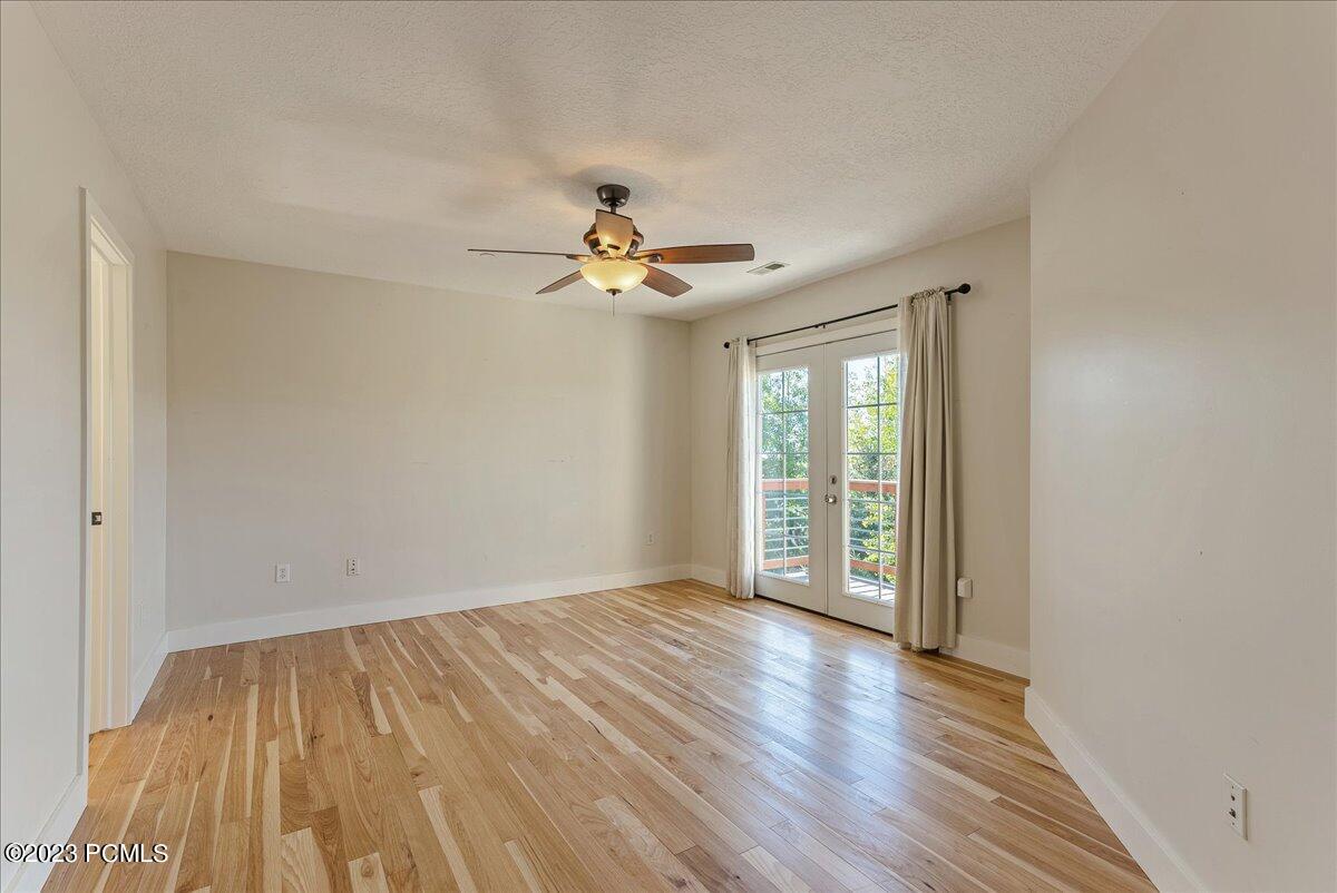1794 Longbranch Drive, Draper, Utah image 20